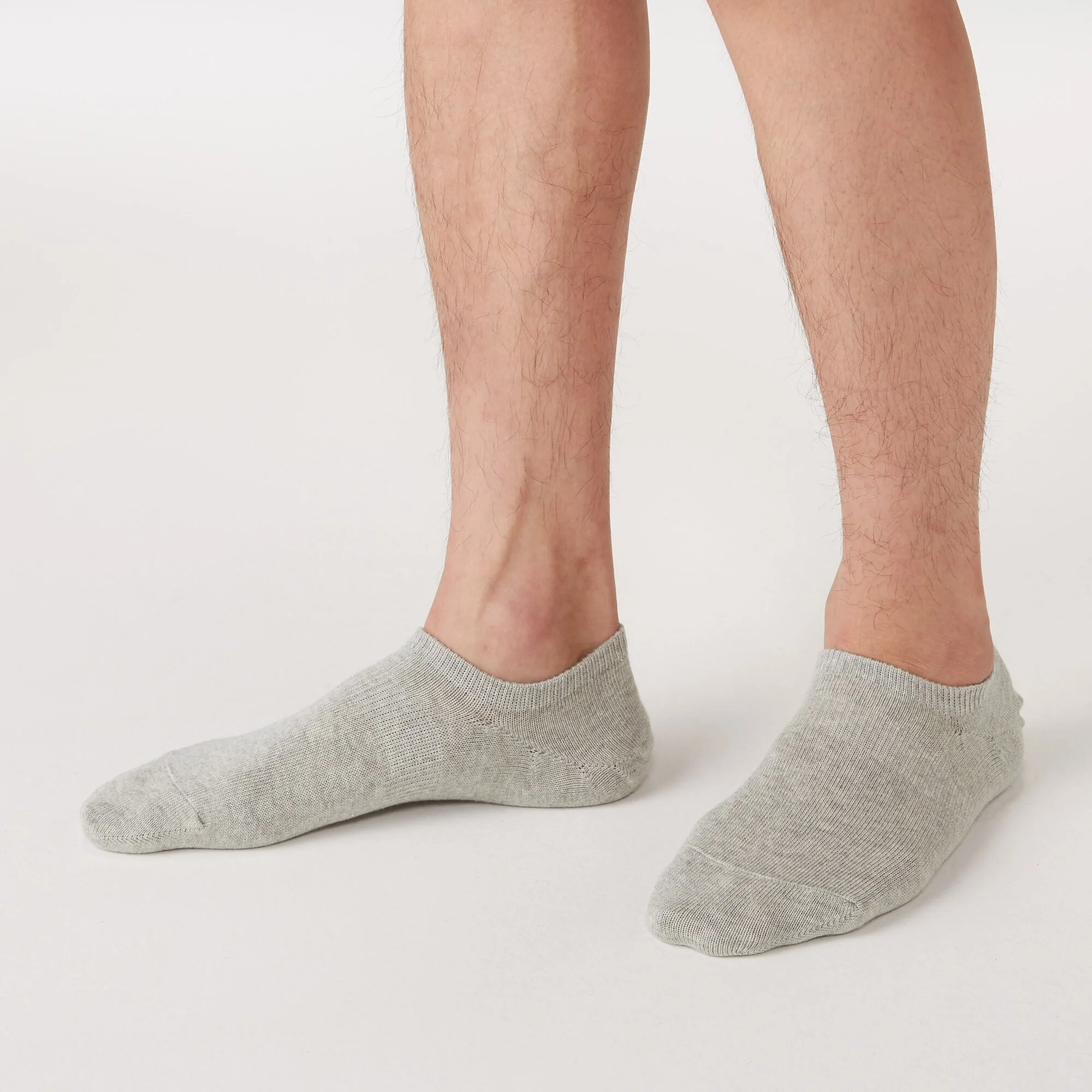 Right Angle Sneaker Socks - Image 9
