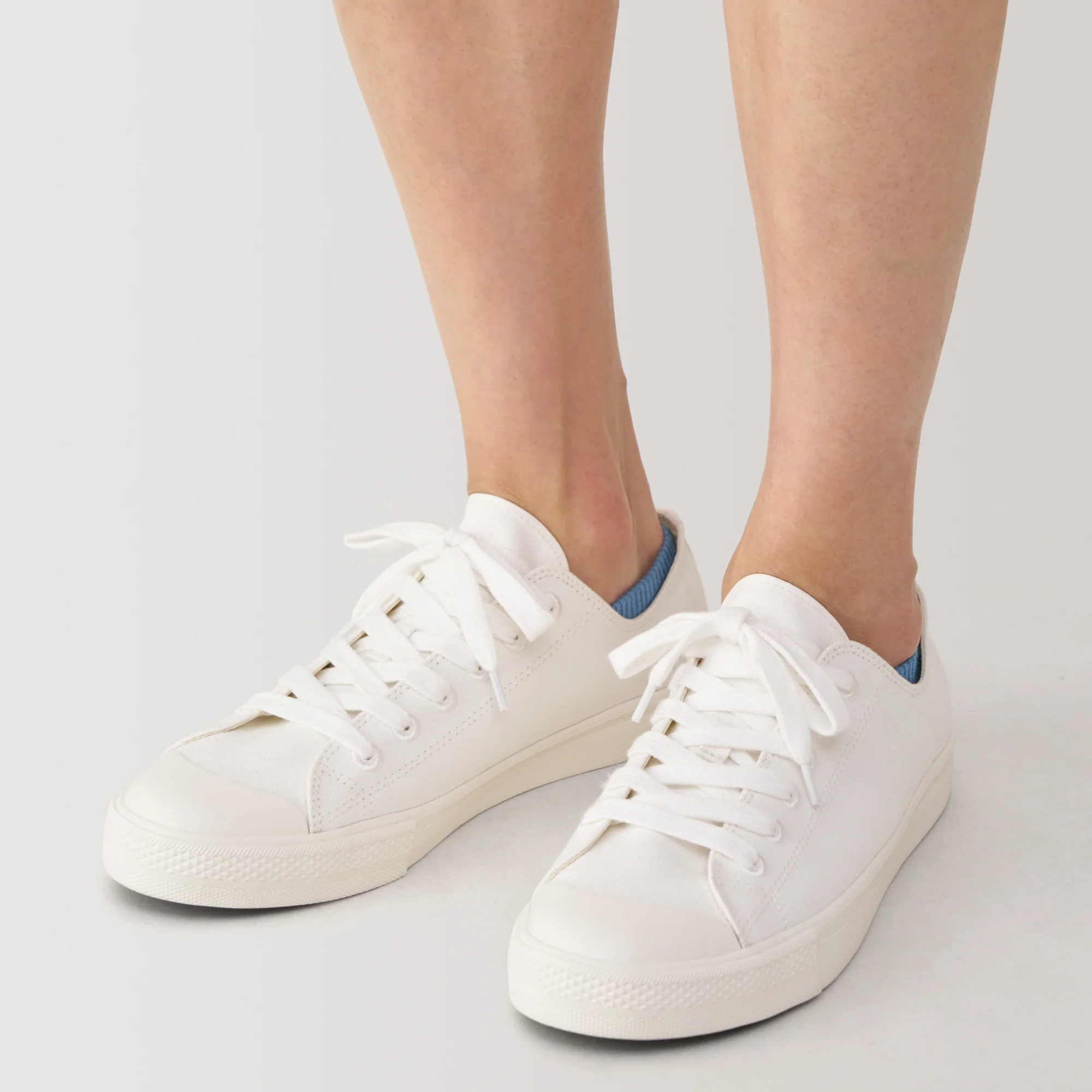 Right Angle Sneaker Socks - Image 12