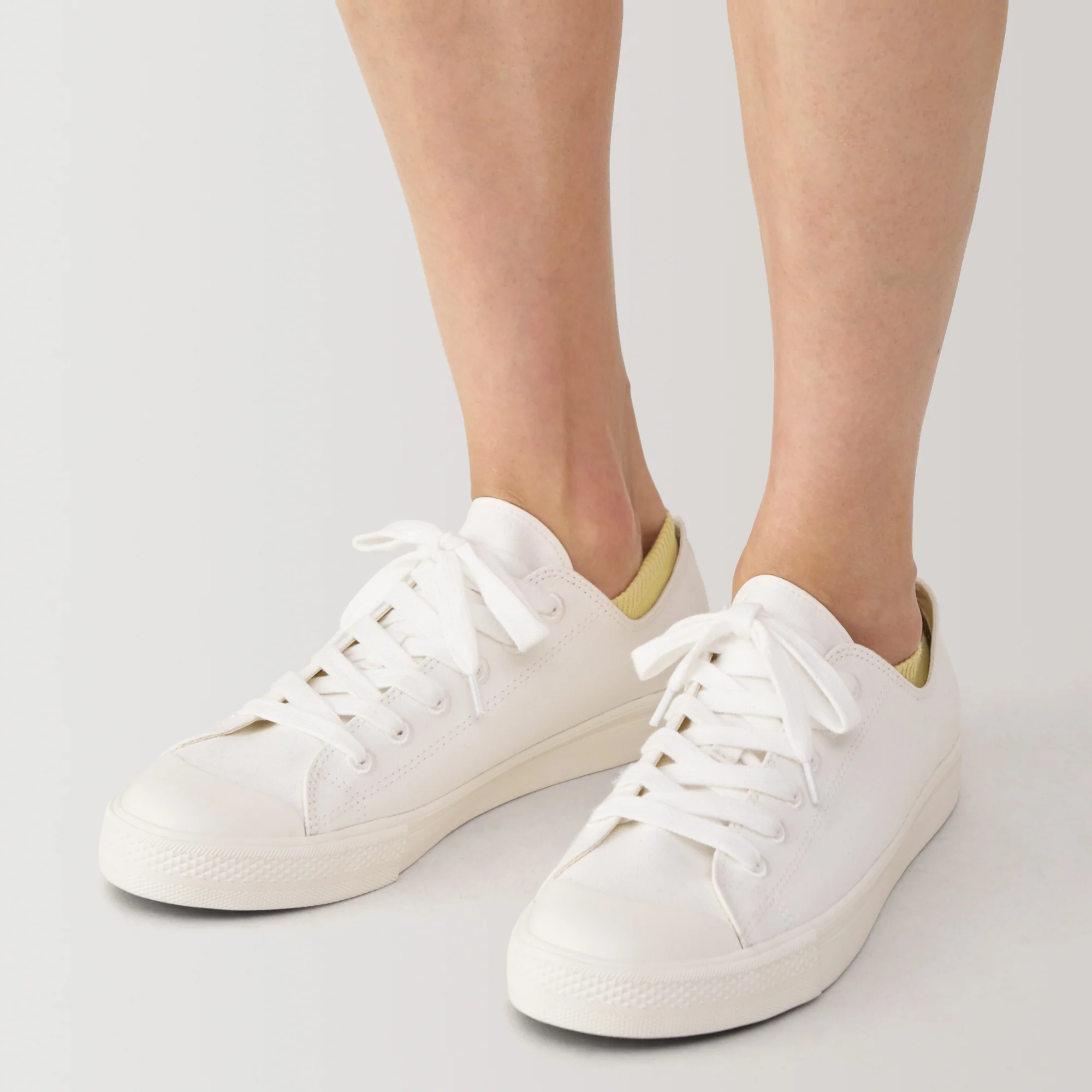 Right Angle Sneaker Socks - Image 15