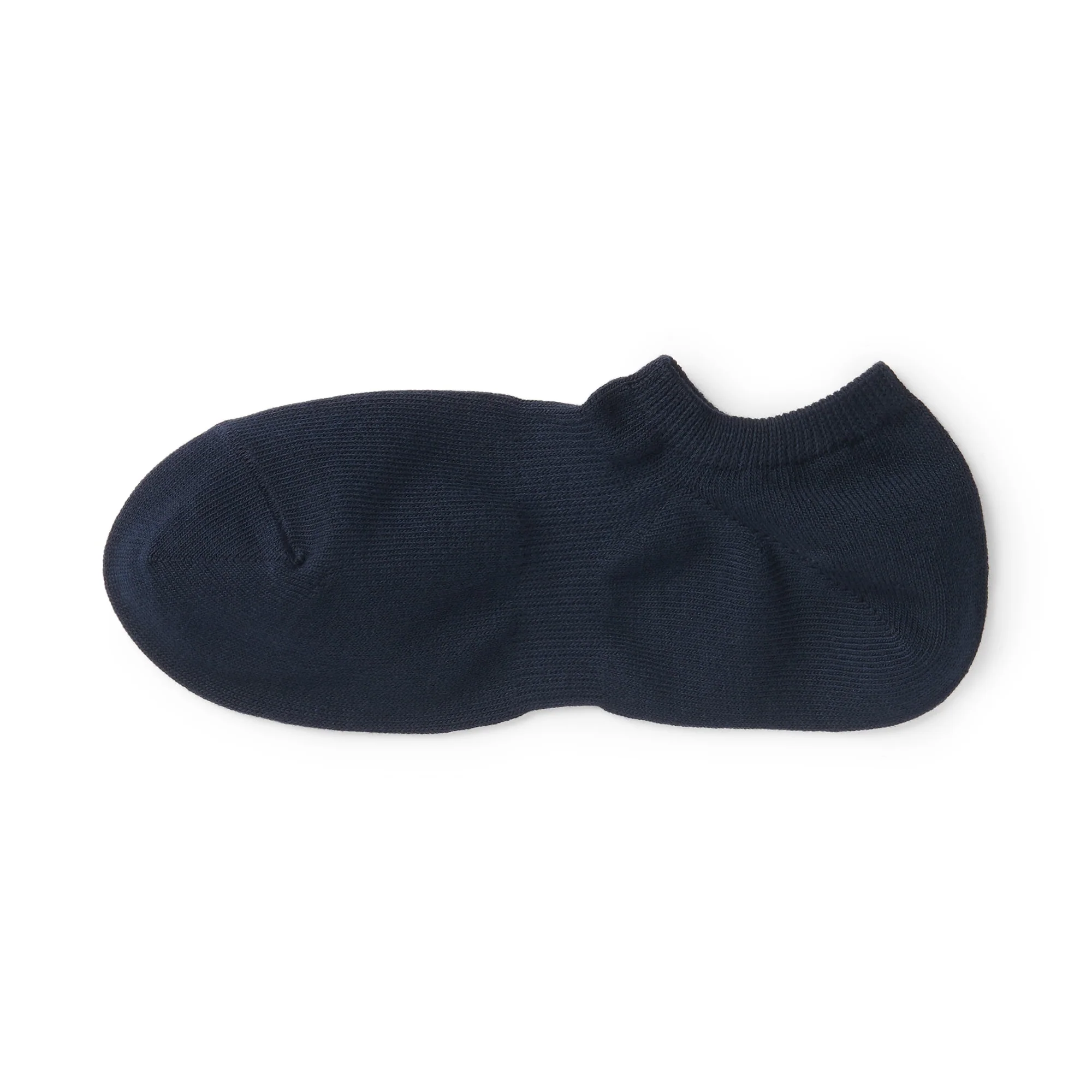 Right Angle Sneaker Socks - Image 22