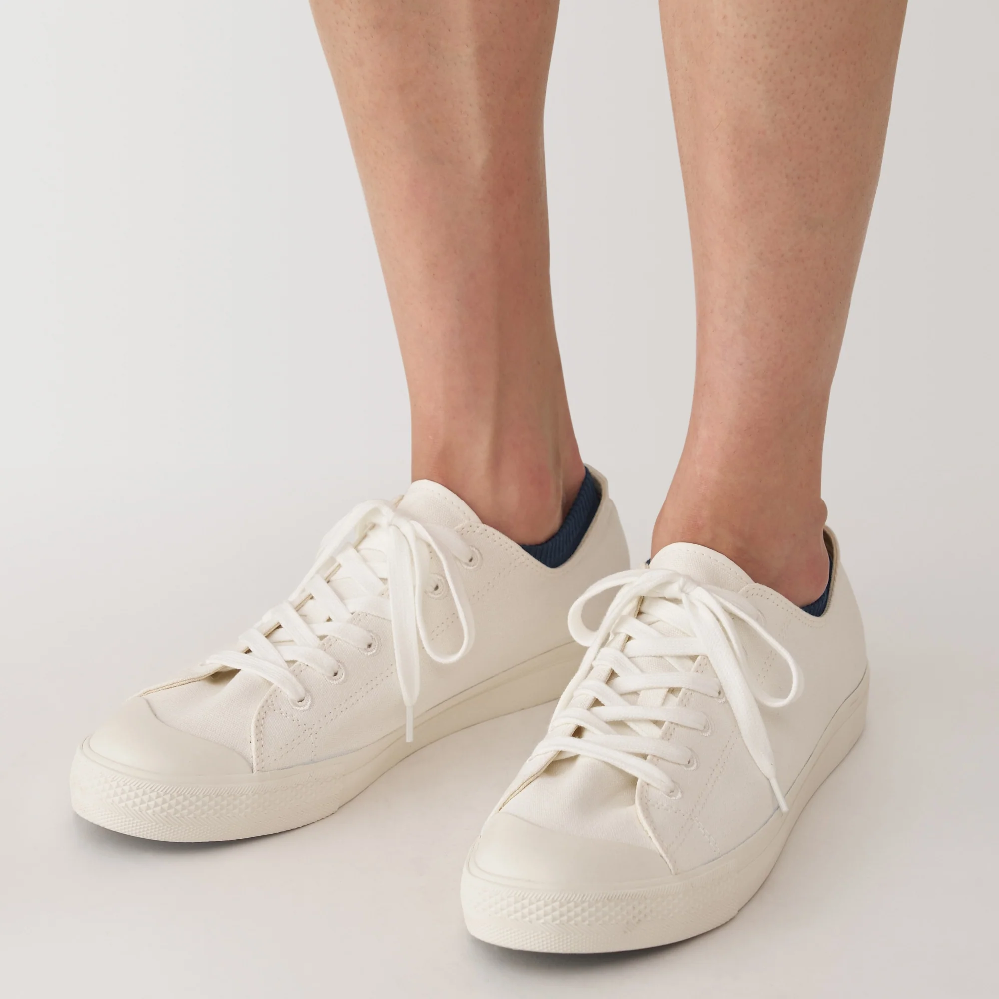 Right Angle Sneaker Socks - Image 24