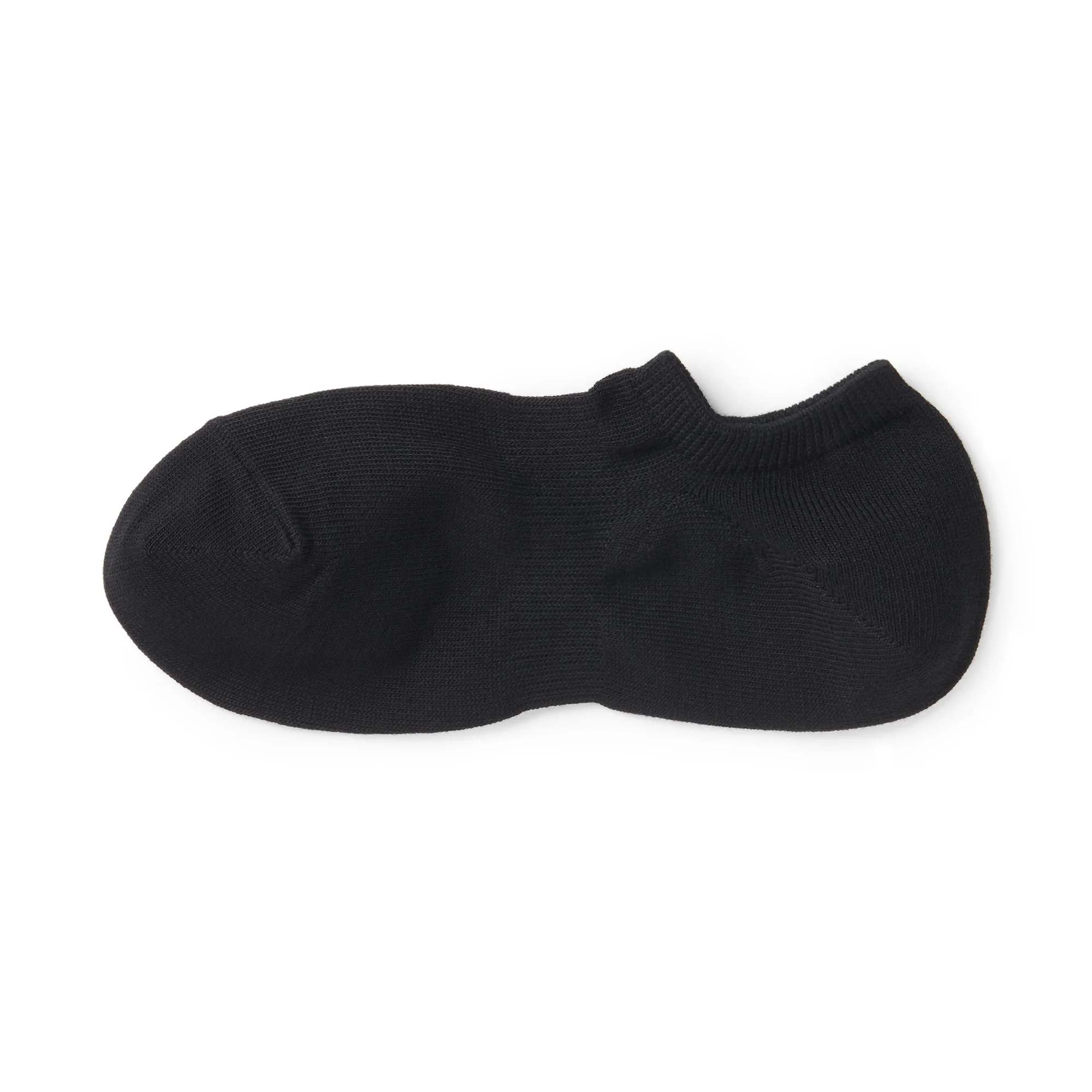 Right Angle Sneaker Socks - Image 7