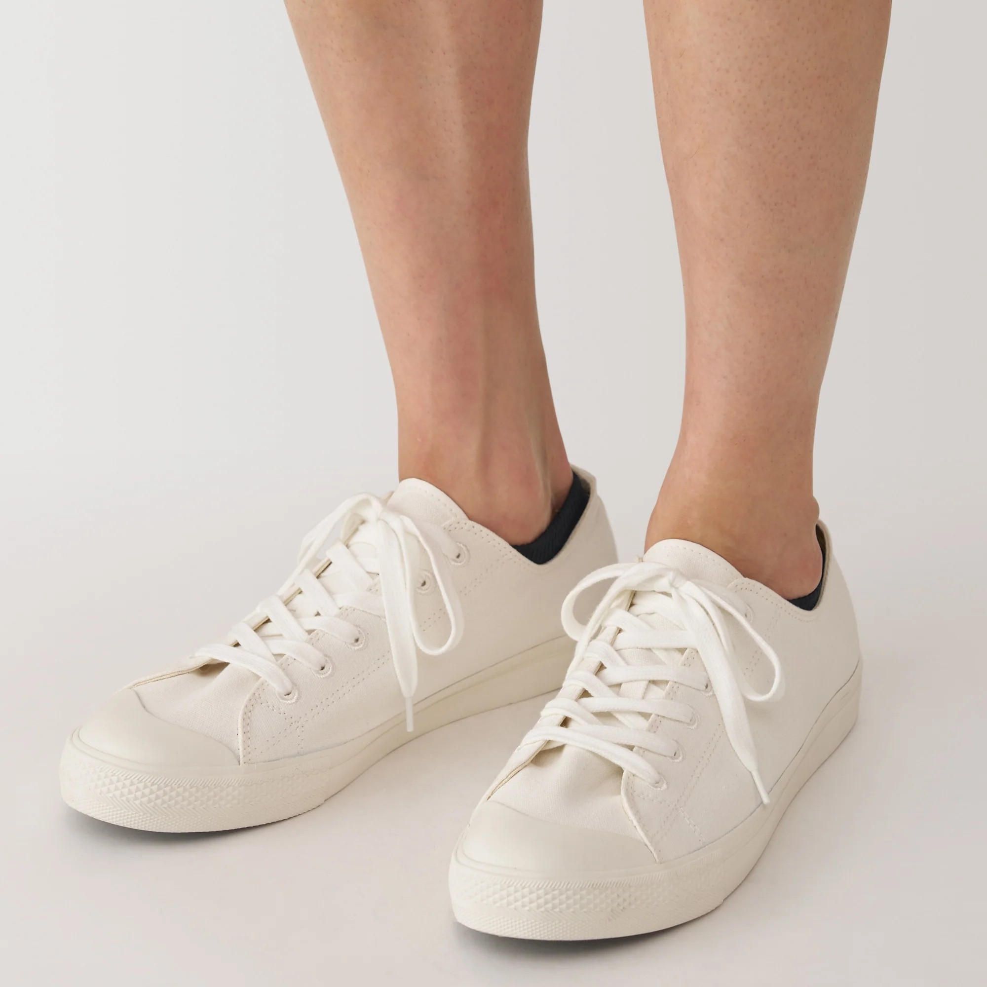 Right Angle Sneaker Socks - Image 9