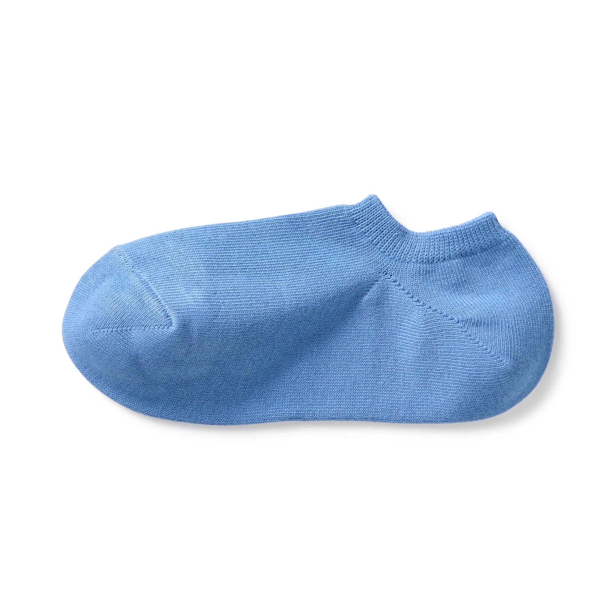 Right Angle Sneaker Socks - Image 10