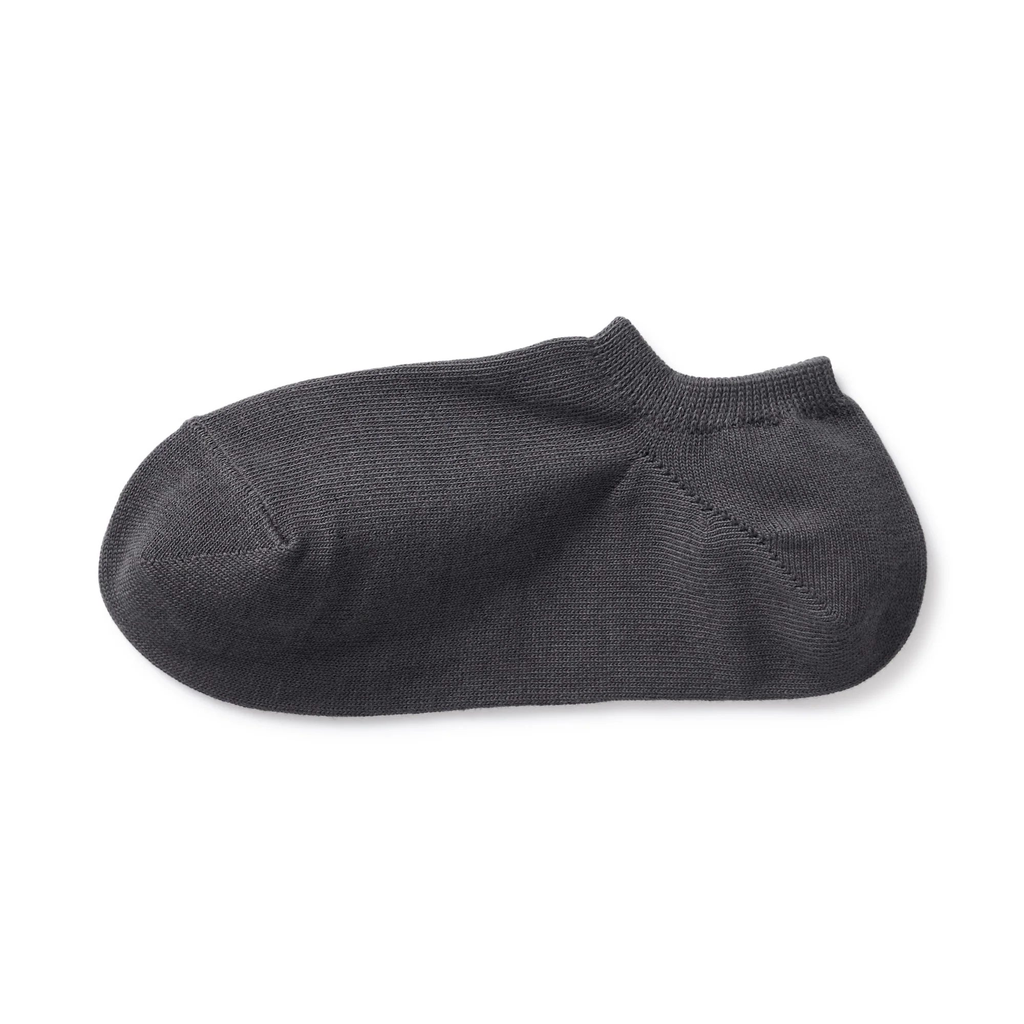 Right Angle Sneaker Socks - Image 11