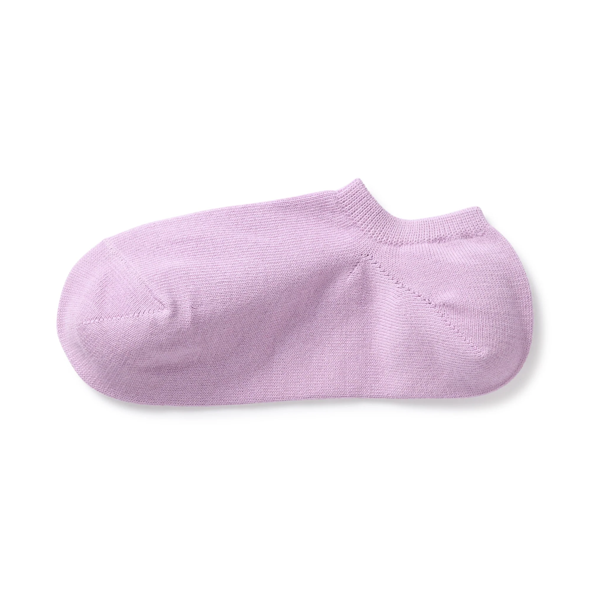 Right Angle Sneaker Socks - Image 12
