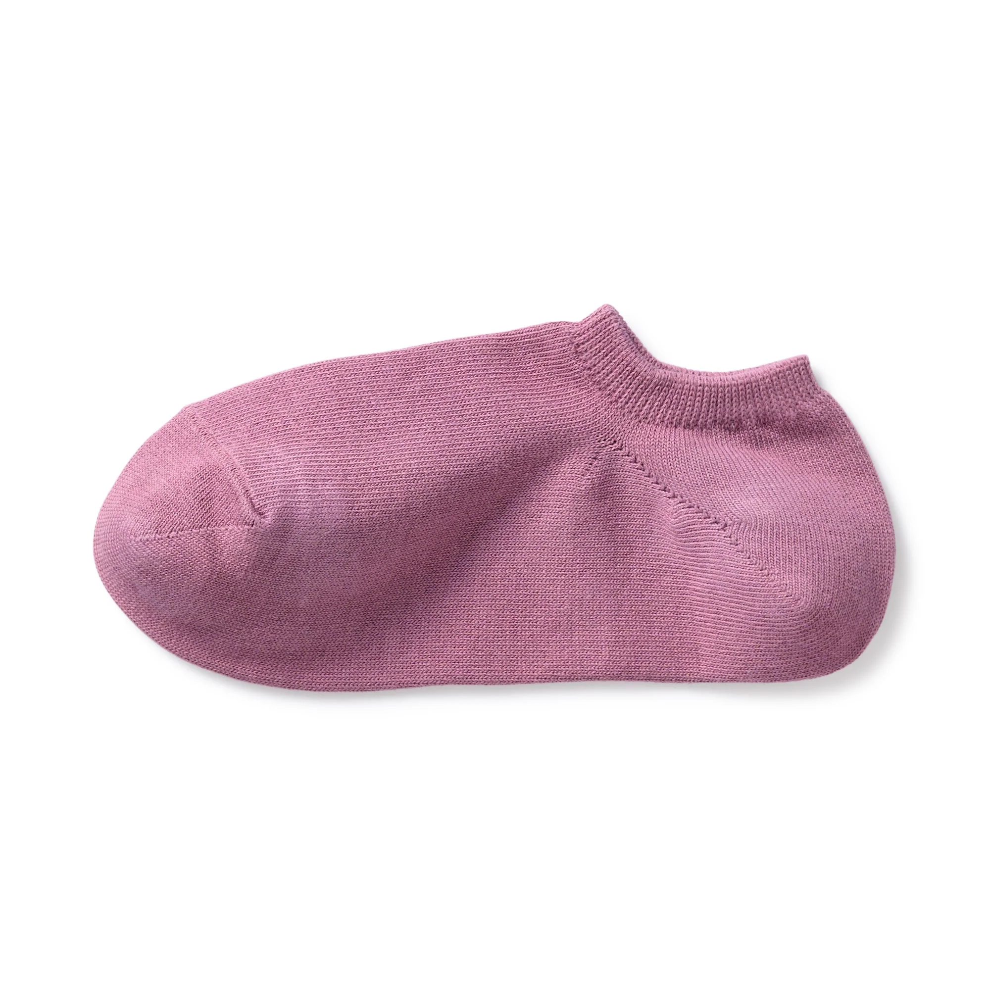 Right Angle Sneaker Socks - Image 13