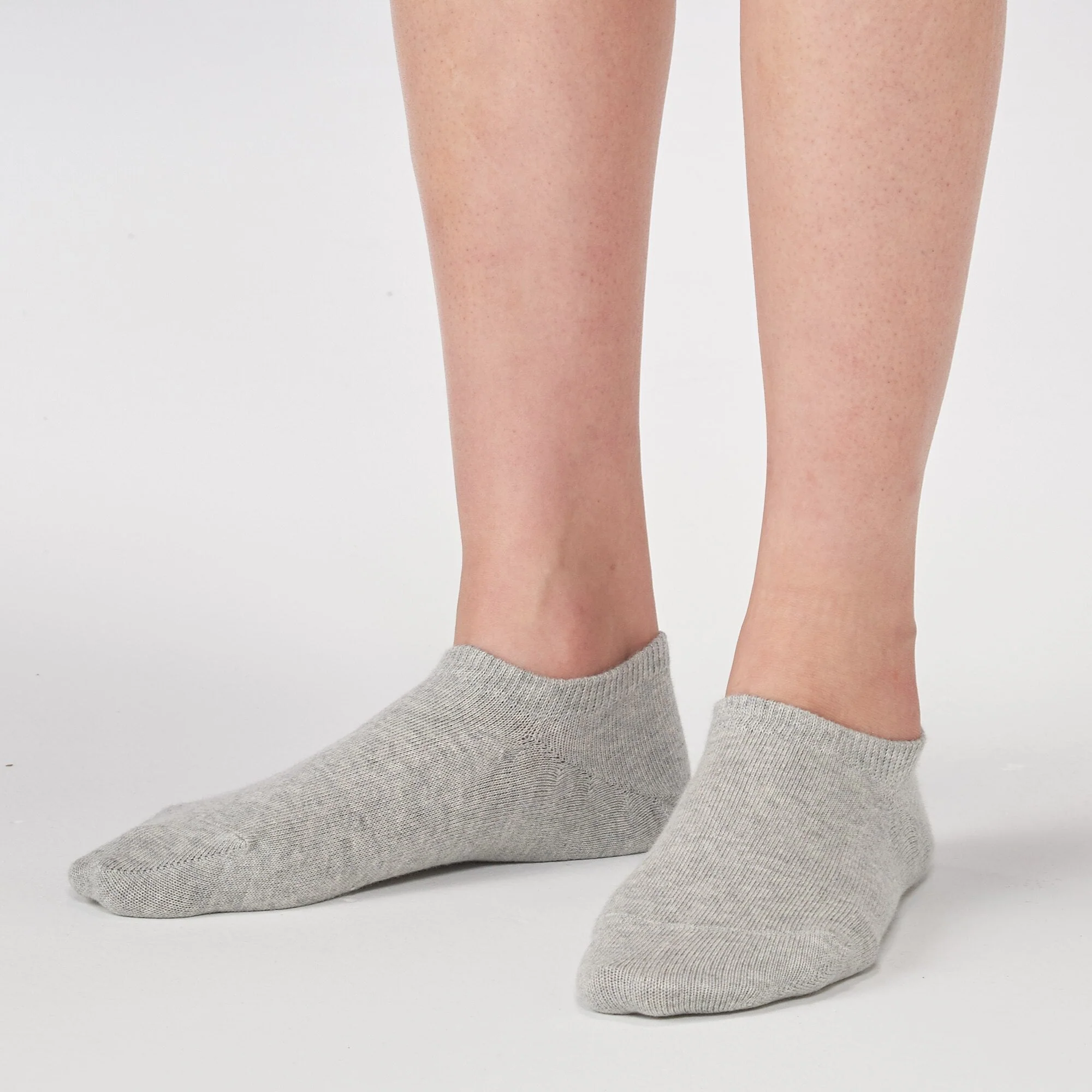 Right Angle Sneaker Socks - Image 16