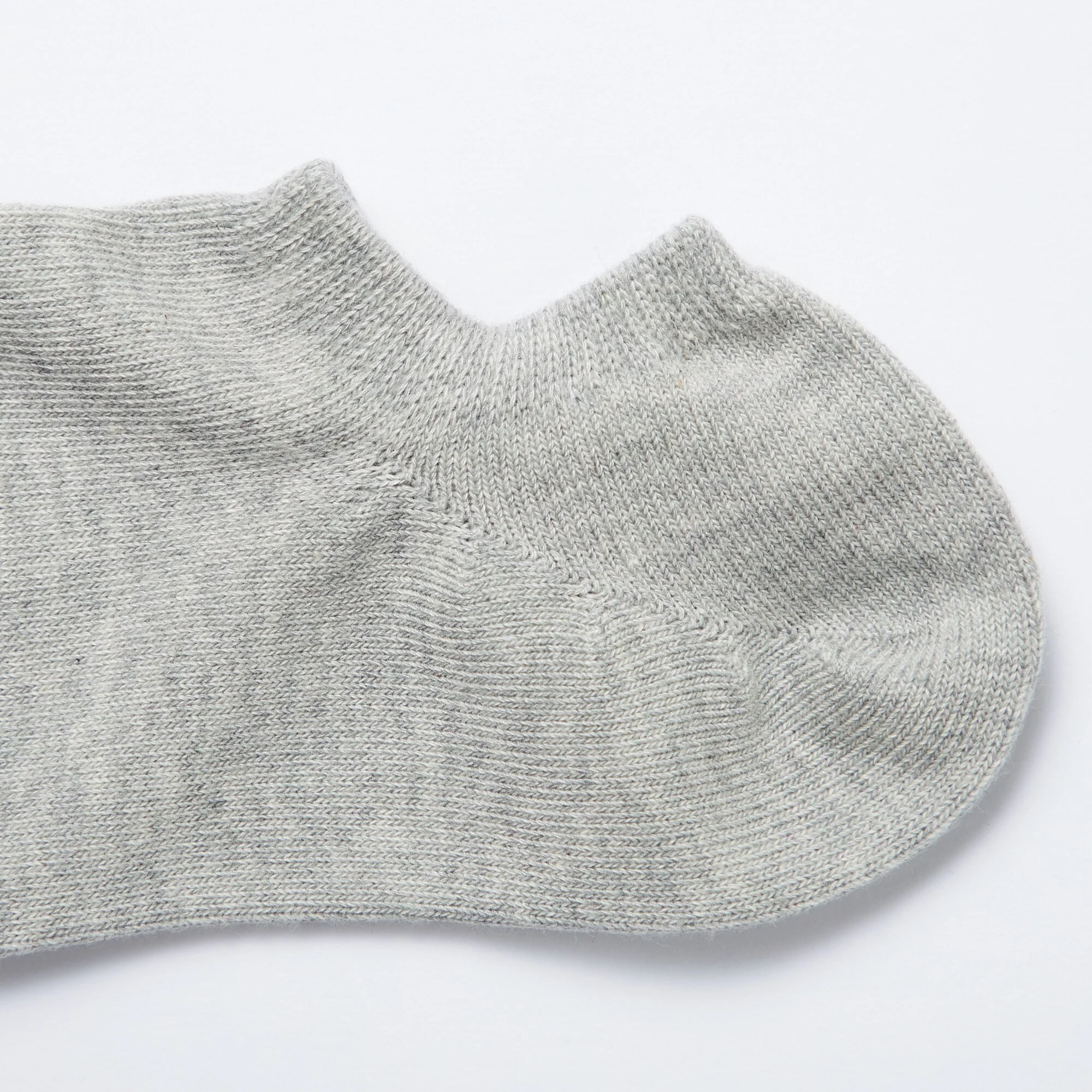 Right Angle Sneaker Socks - Image 18