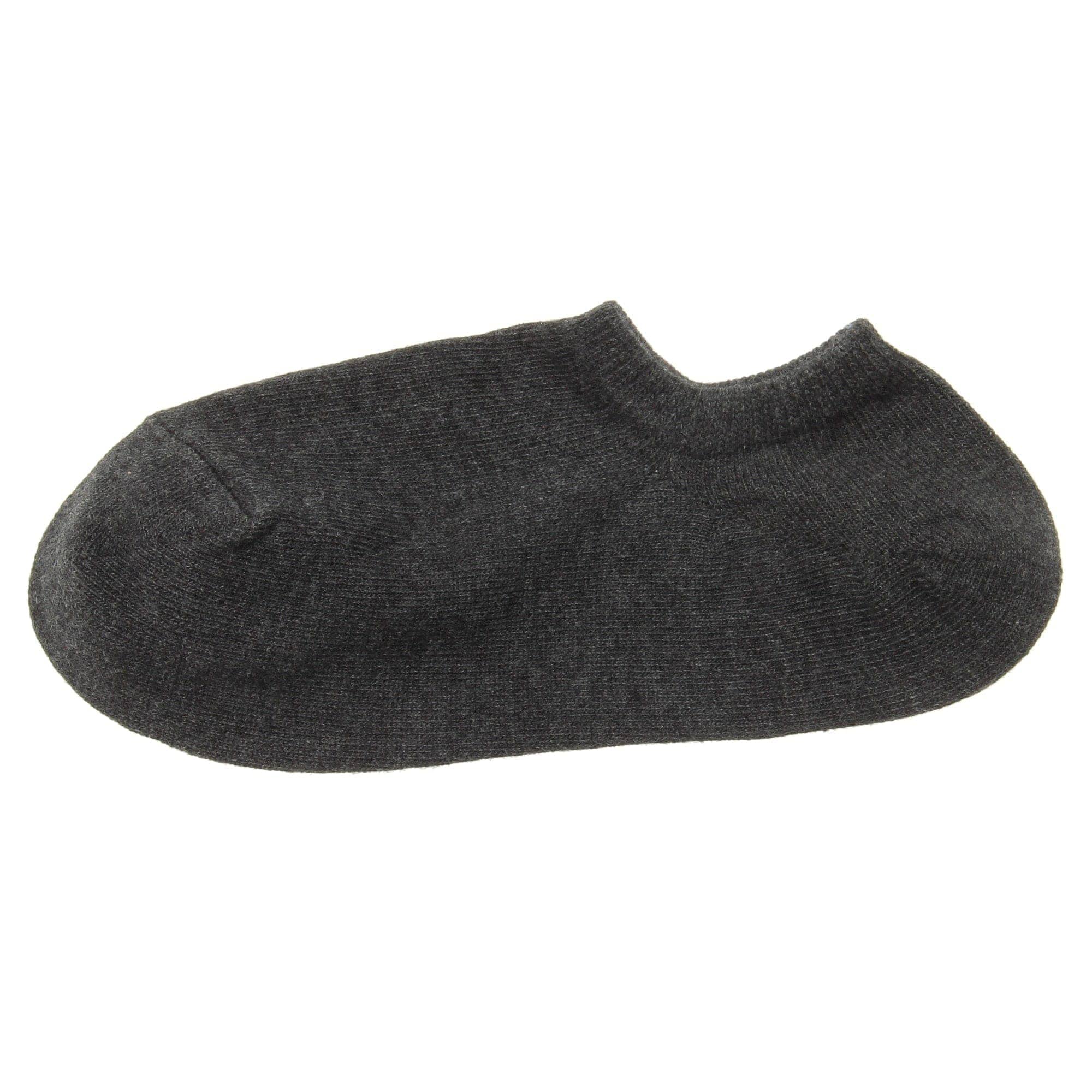 Right Angle Sneaker Socks - Image 19