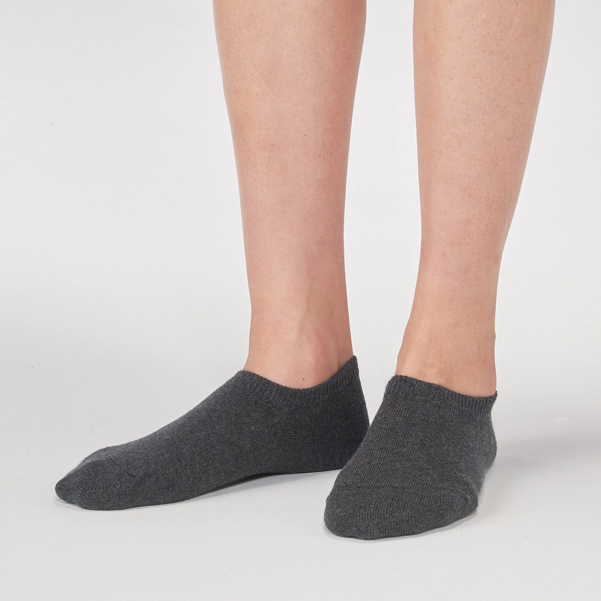 Right Angle Sneaker Socks - Image 20