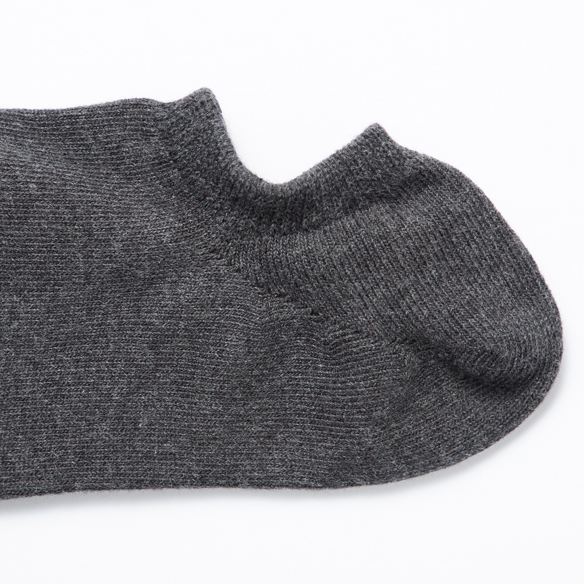 Right Angle Sneaker Socks - Image 22