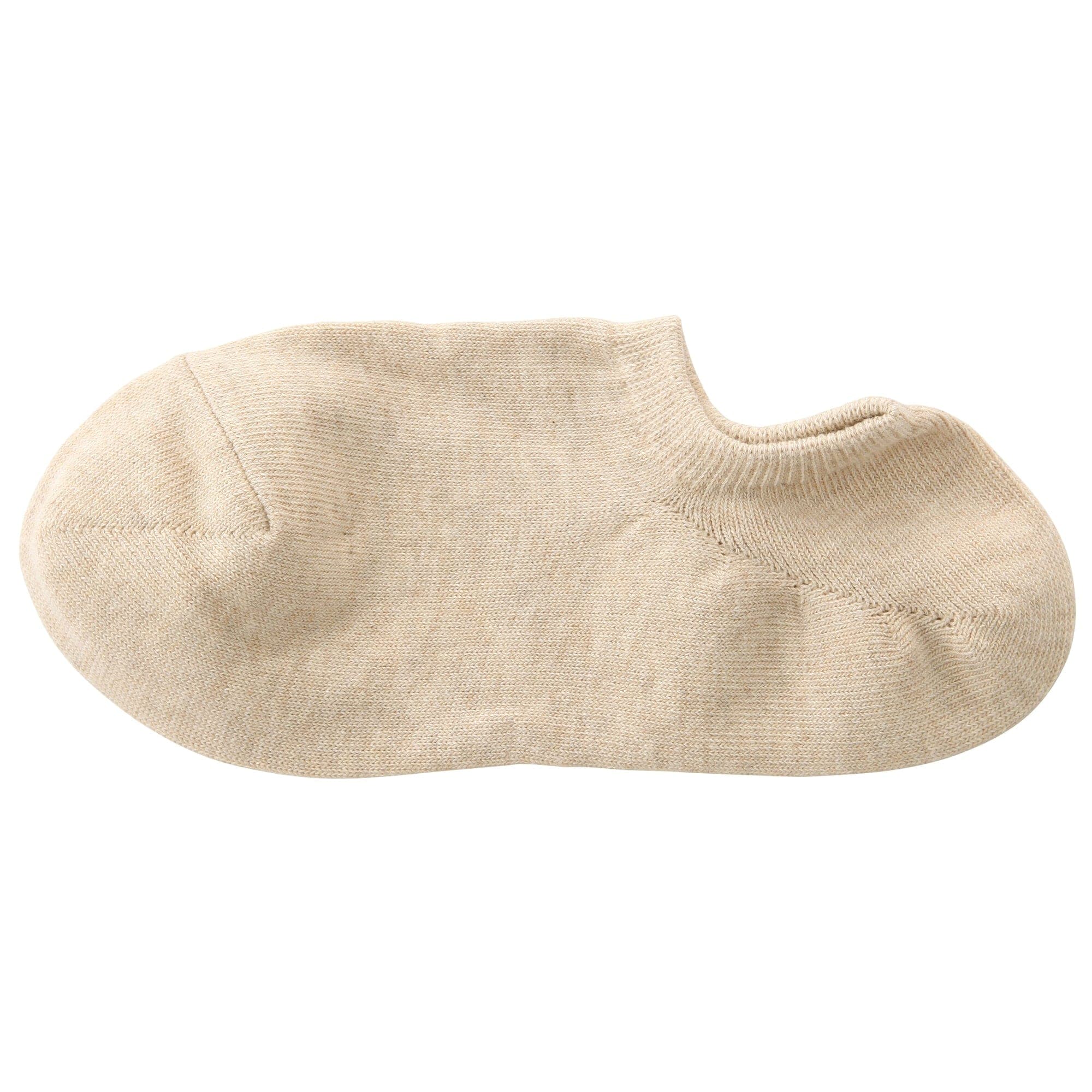 Right Angle Sneaker Socks - Image 23