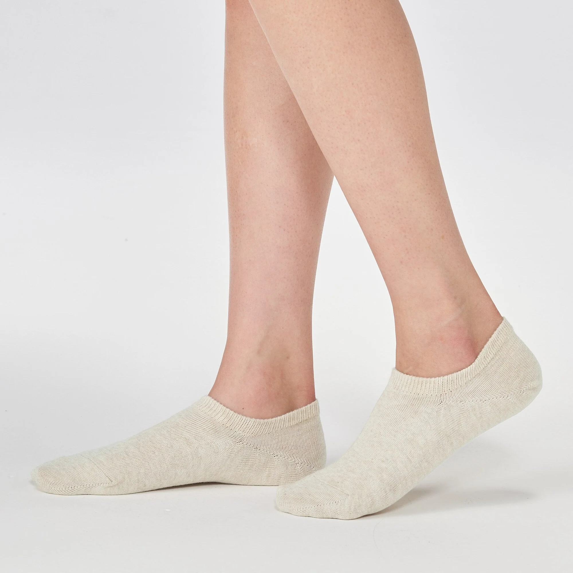 Right Angle Sneaker Socks - Image 25