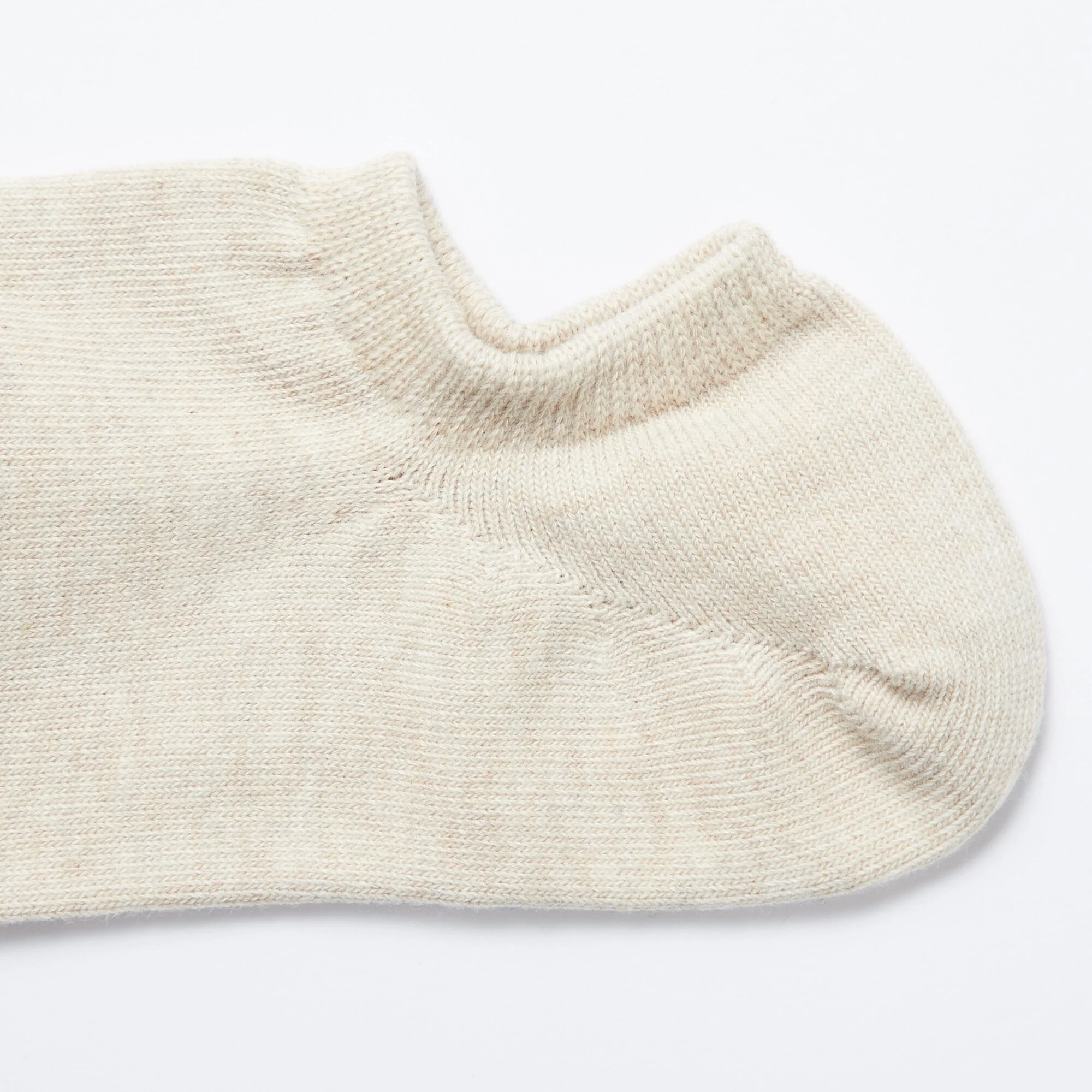 Right Angle Sneaker Socks - Image 26