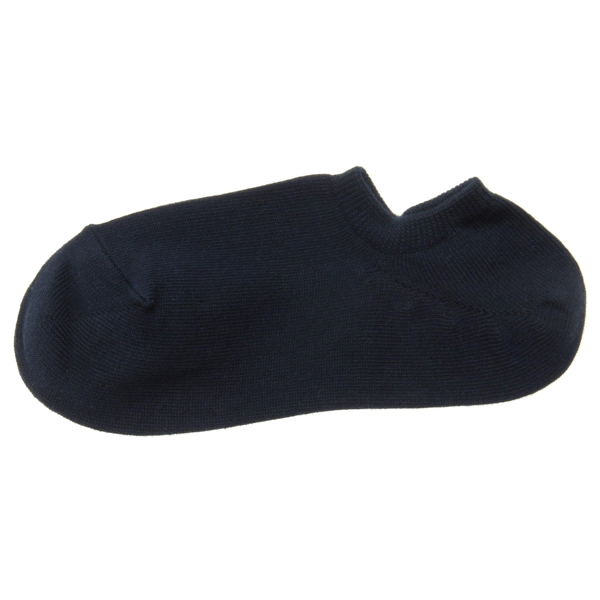 Right Angle Sneaker Socks - Image 27