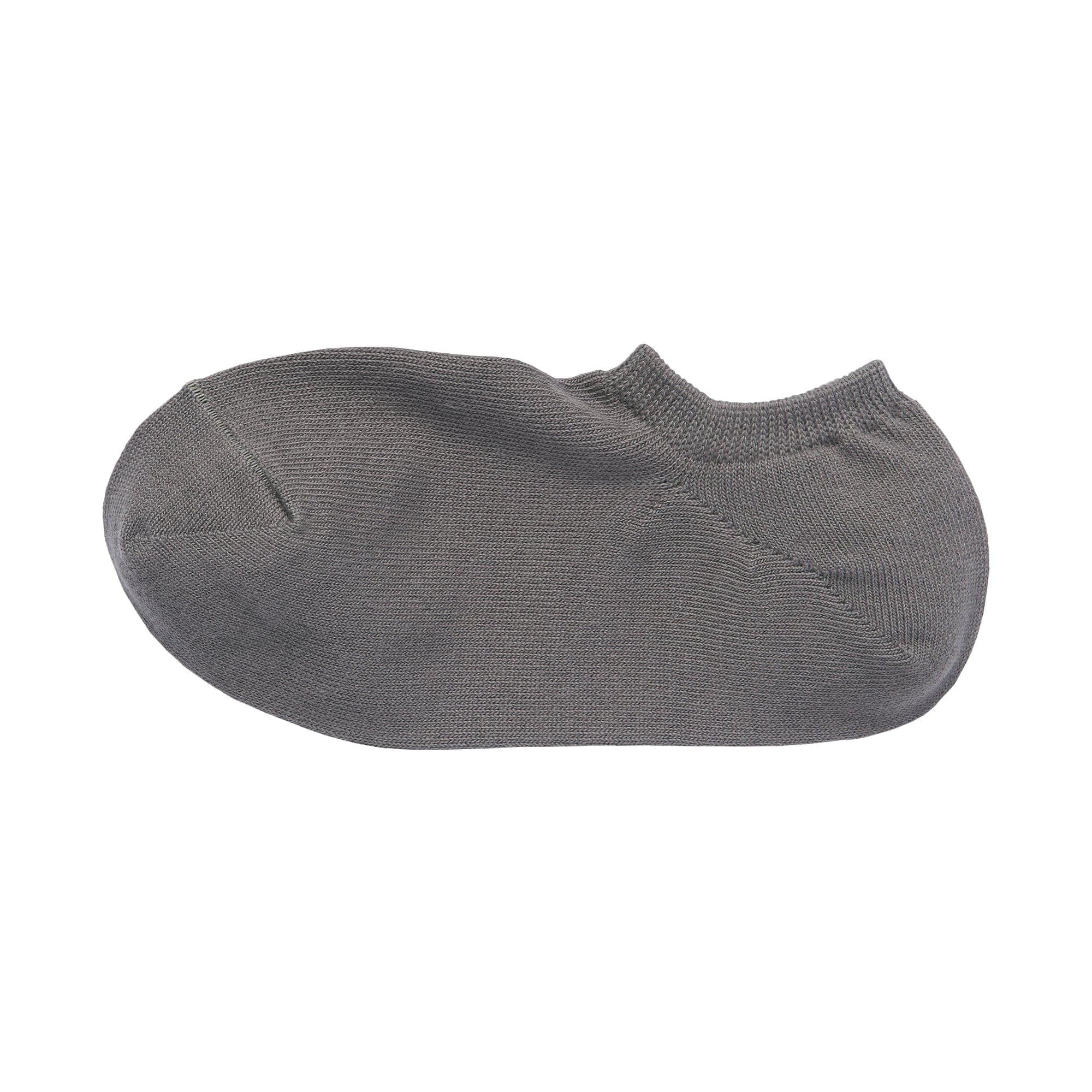 Right Angle Sneaker Socks - Image 31
