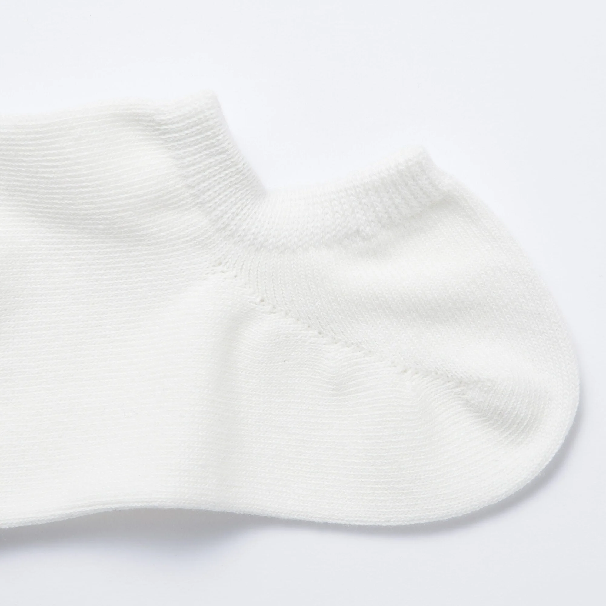 Right Angle Sneaker Socks - Image 5