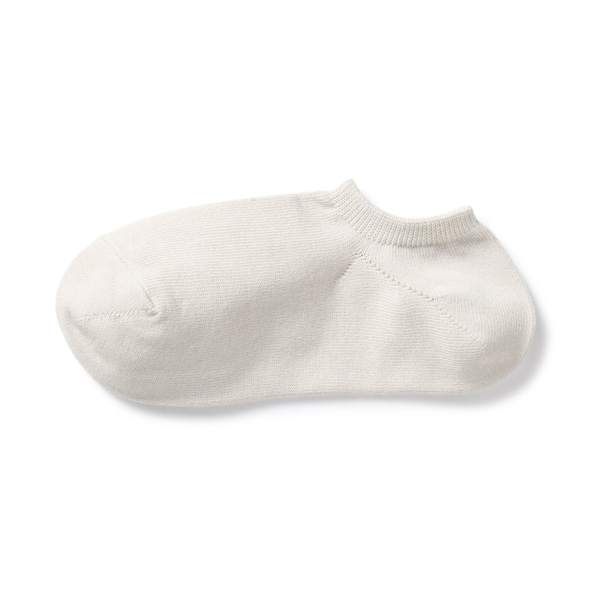 Right Angle Sneaker Socks - Image 7