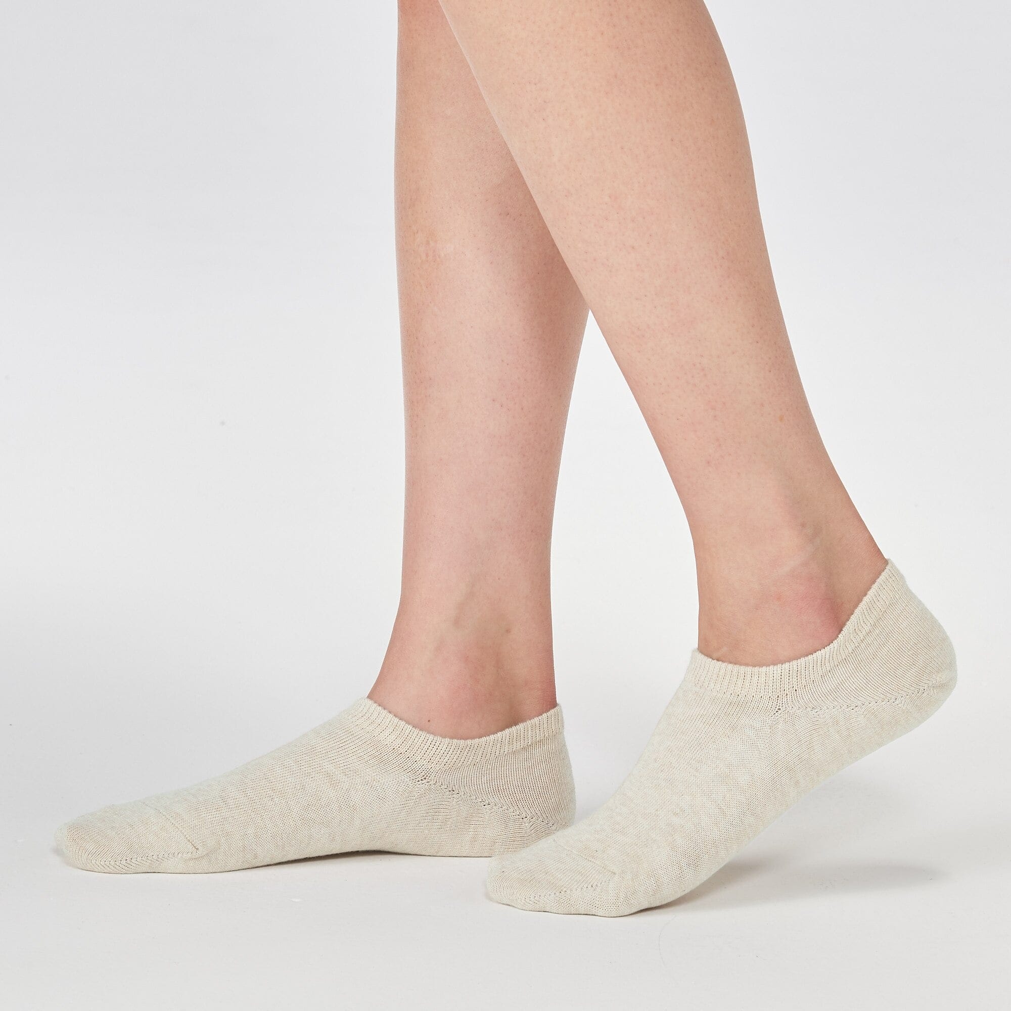 Right Angle Sneaker Socks - Image 10