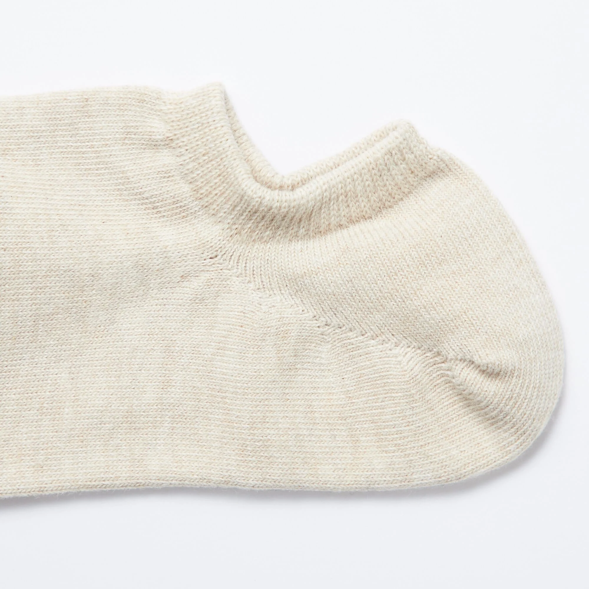 Right Angle Sneaker Socks - Image 11