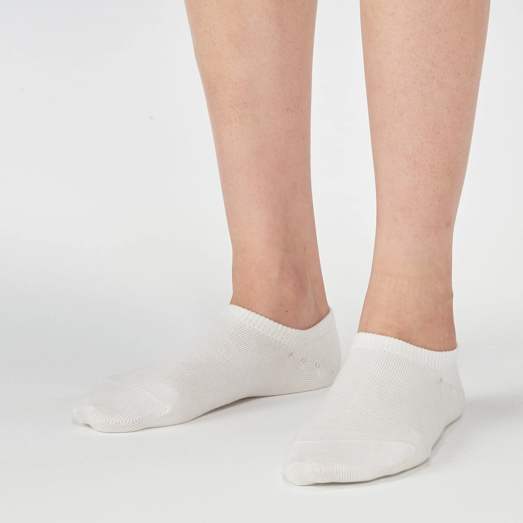 Right Angle Sneaker Socks - Image 13
