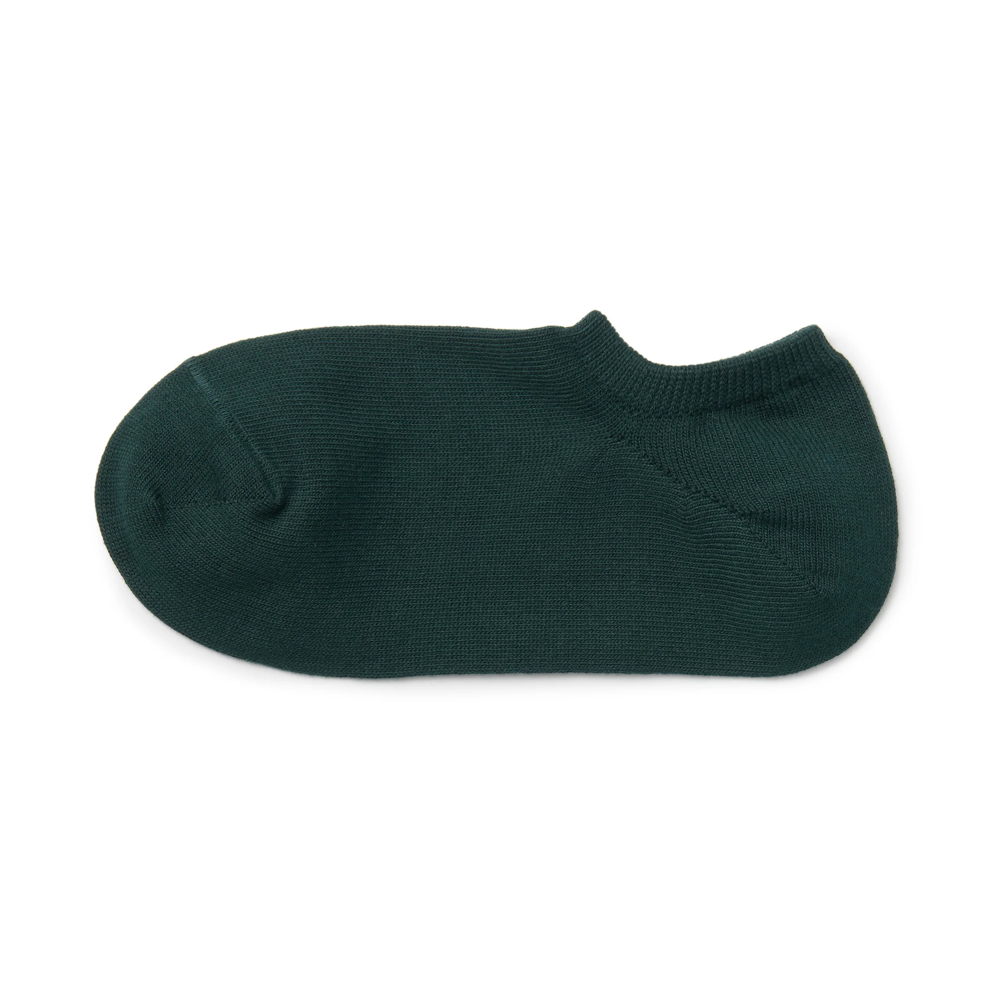 Right Angle Sneaker Socks - Image 16