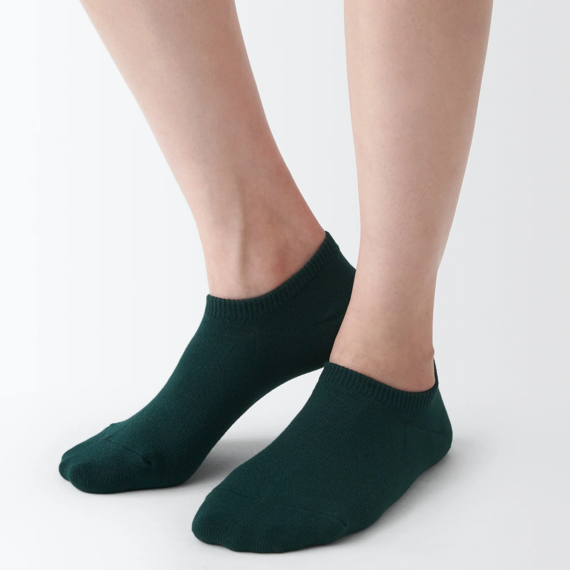 Right Angle Sneaker Socks - Image 17