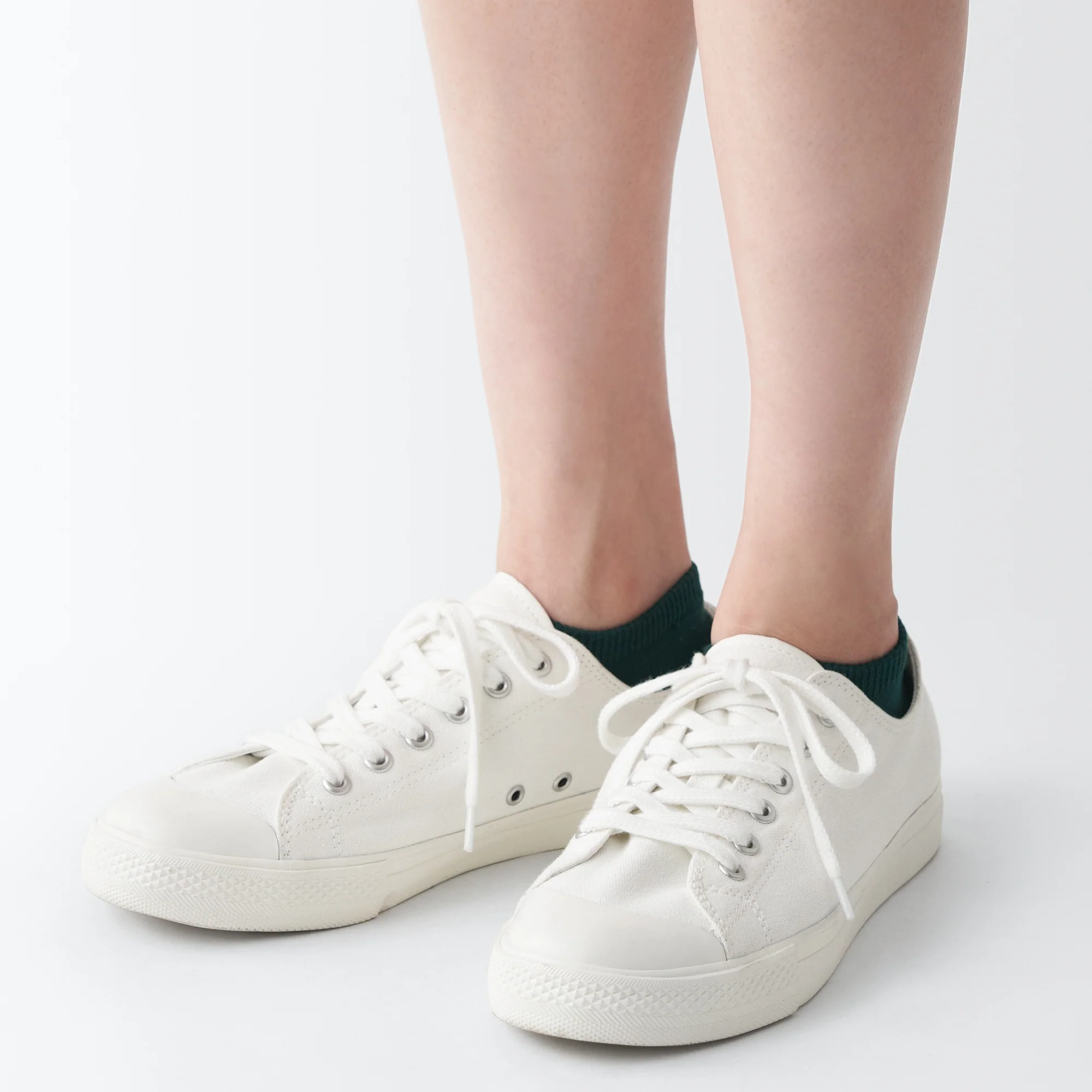 Right Angle Sneaker Socks - Image 18