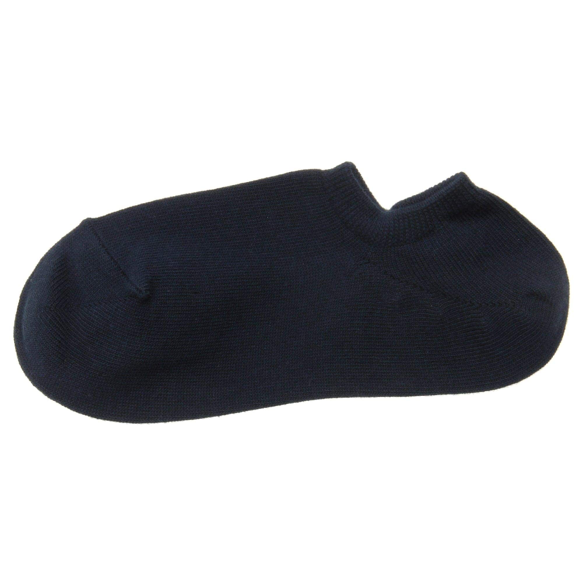 Right Angle Sneaker Socks - Image 19