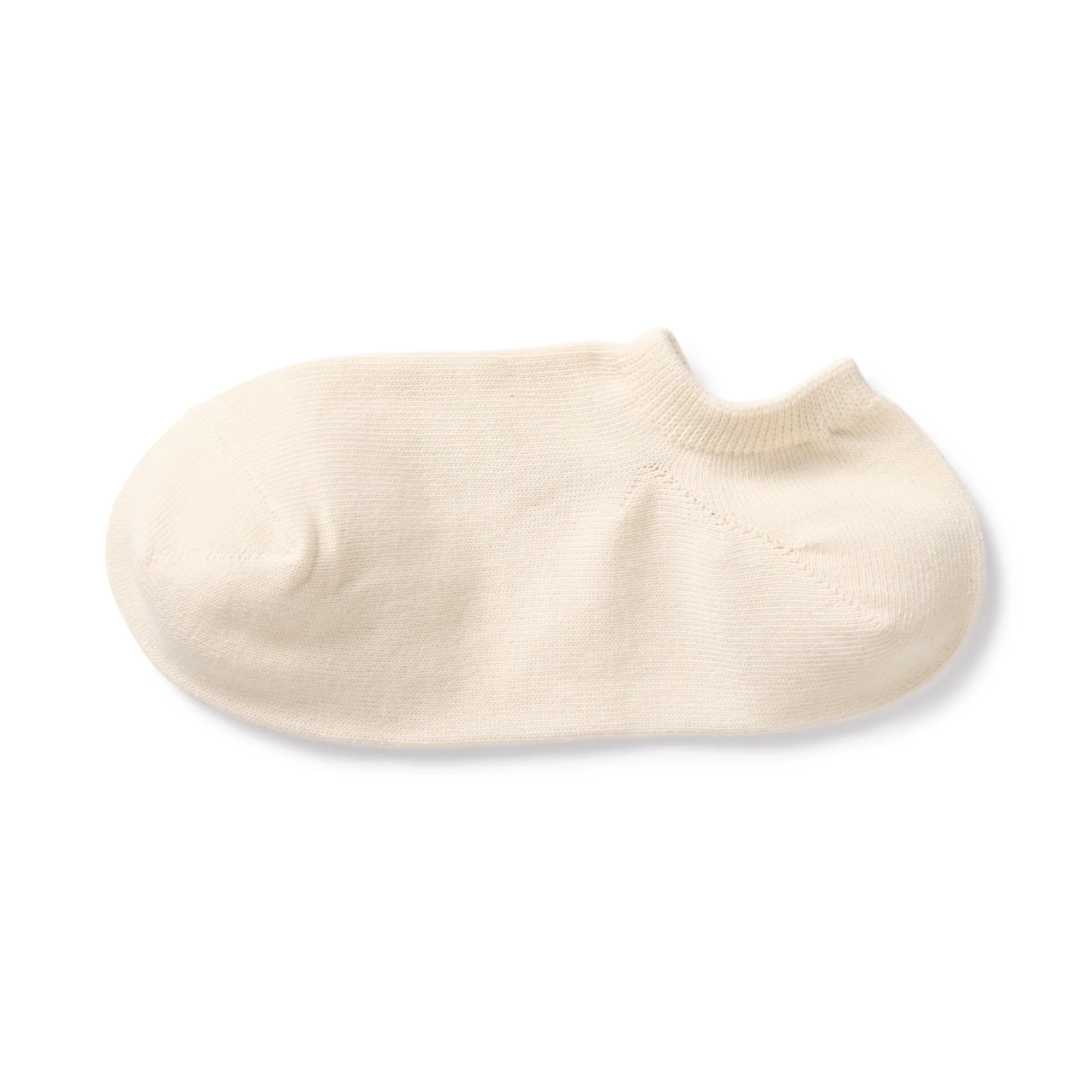 Right Angle Sneaker Socks - Image 27