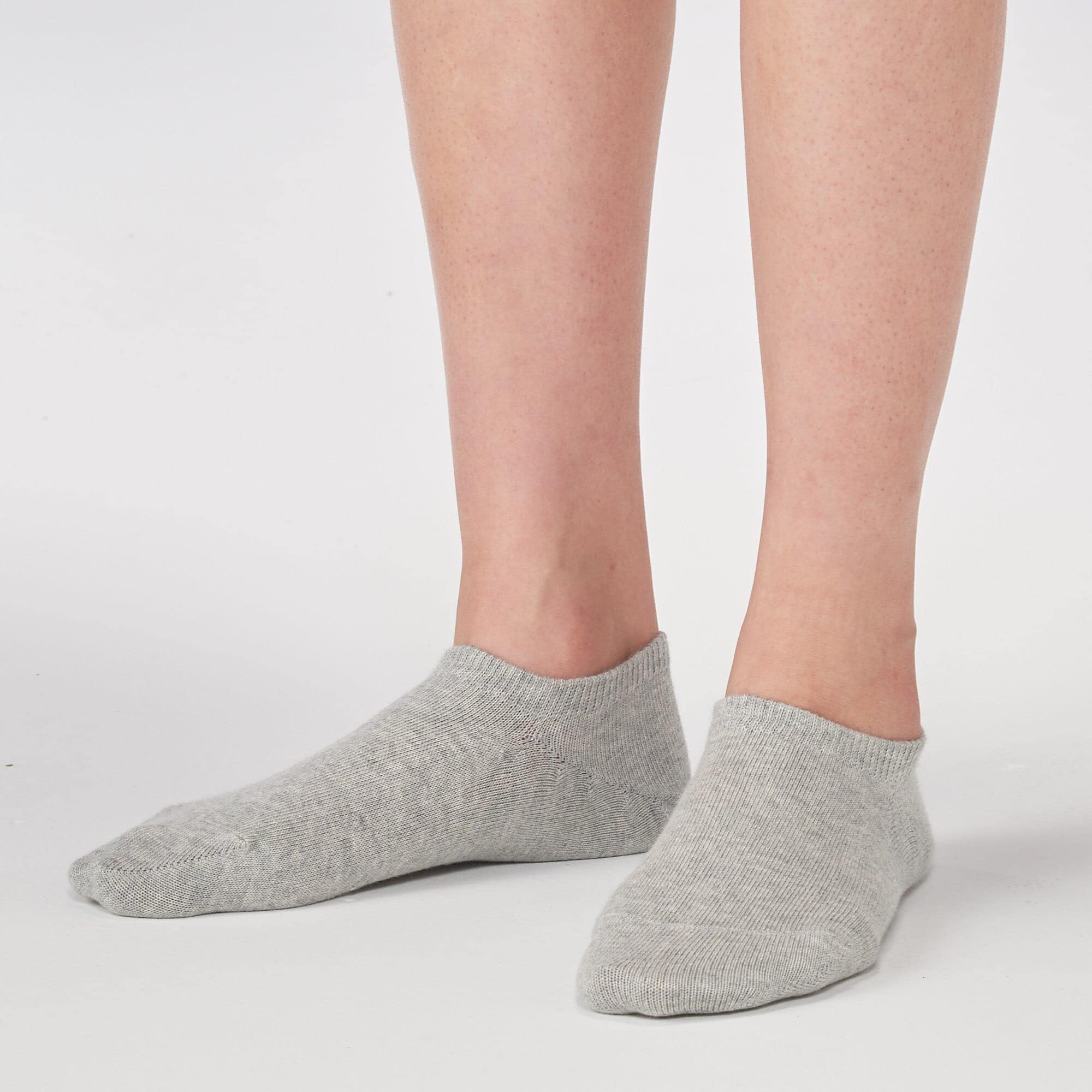 Right Angle Sneaker Socks - Image 29