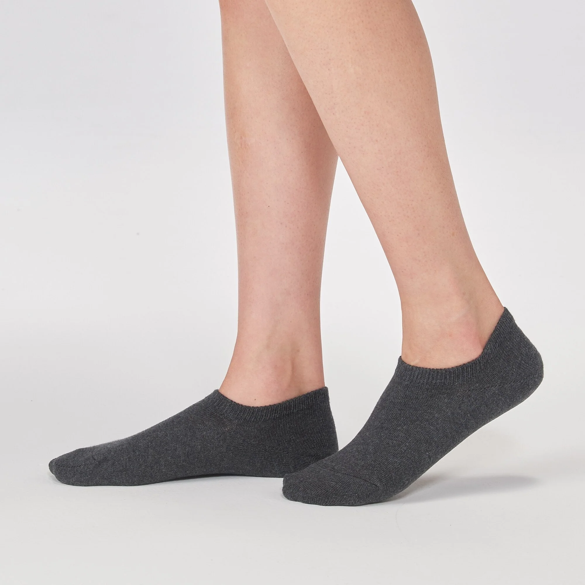Right Angle Sneaker Socks - Image 34