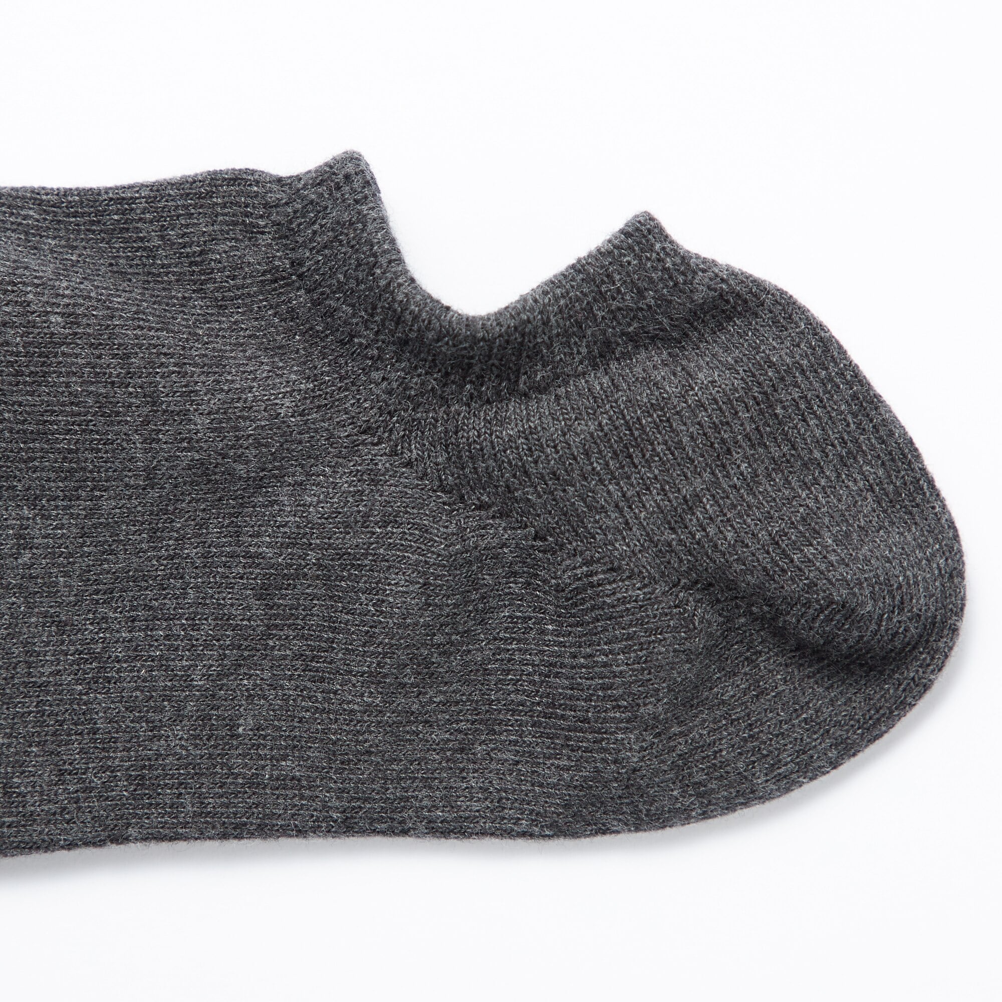 Right Angle Sneaker Socks - Image 35