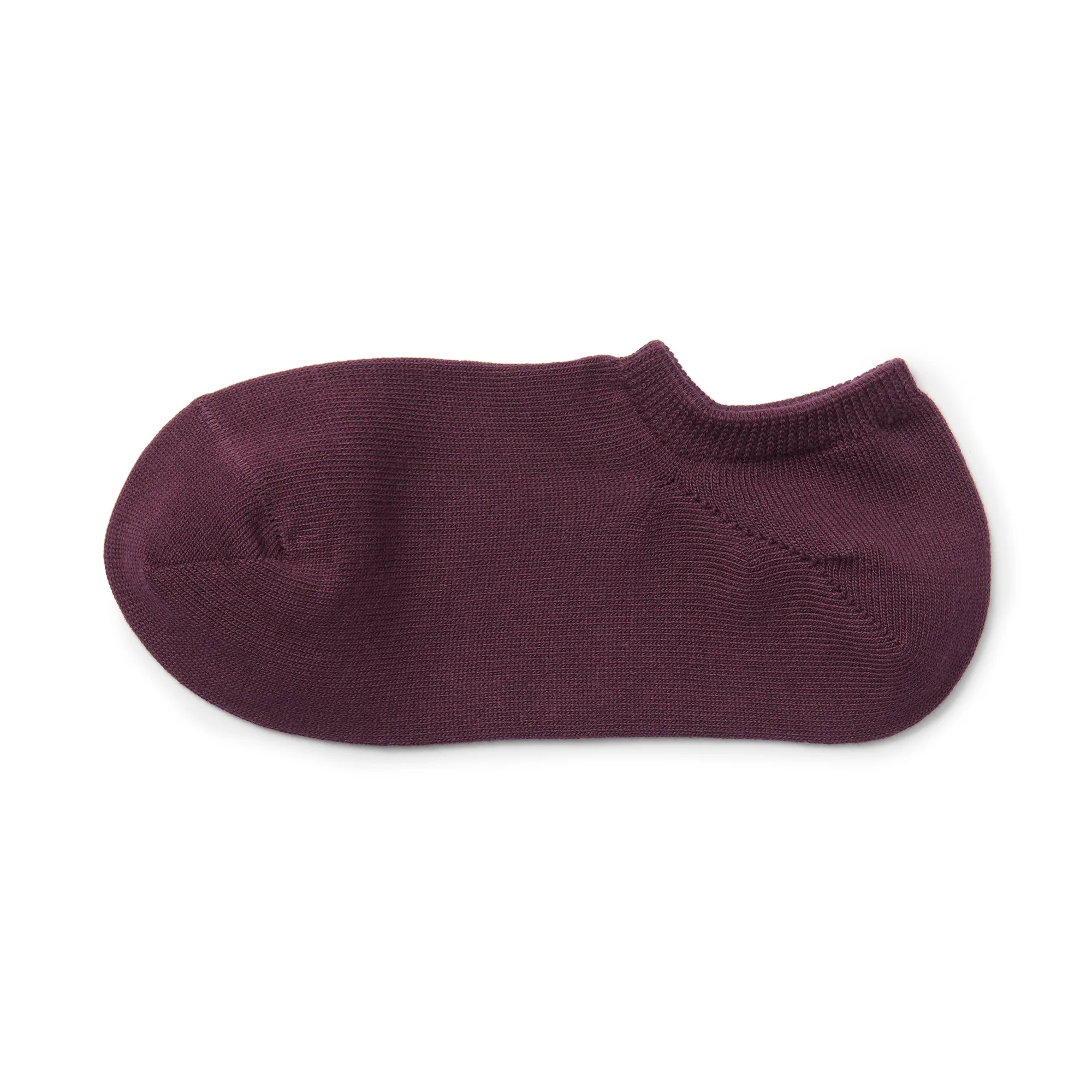Right Angle Sneaker Socks - Image 36