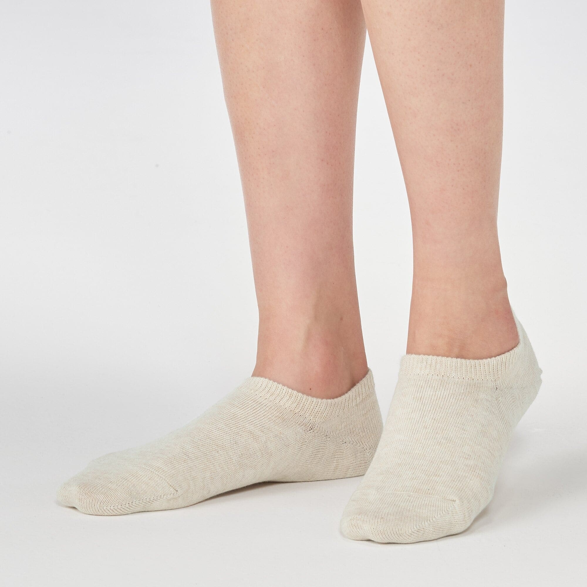 Right Angle Sneaker Socks - Image 9
