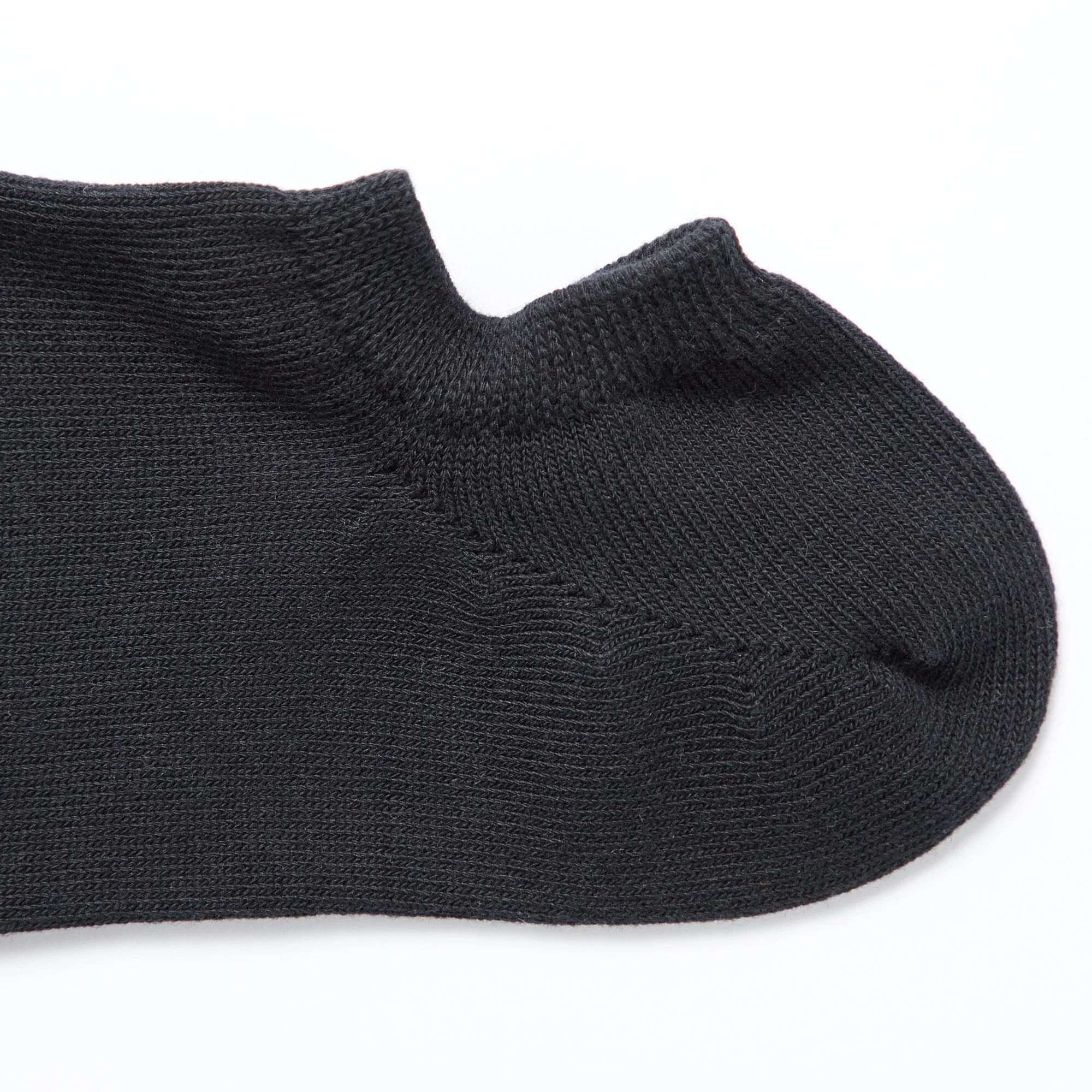 Right Angle Sneaker Socks - Image 11