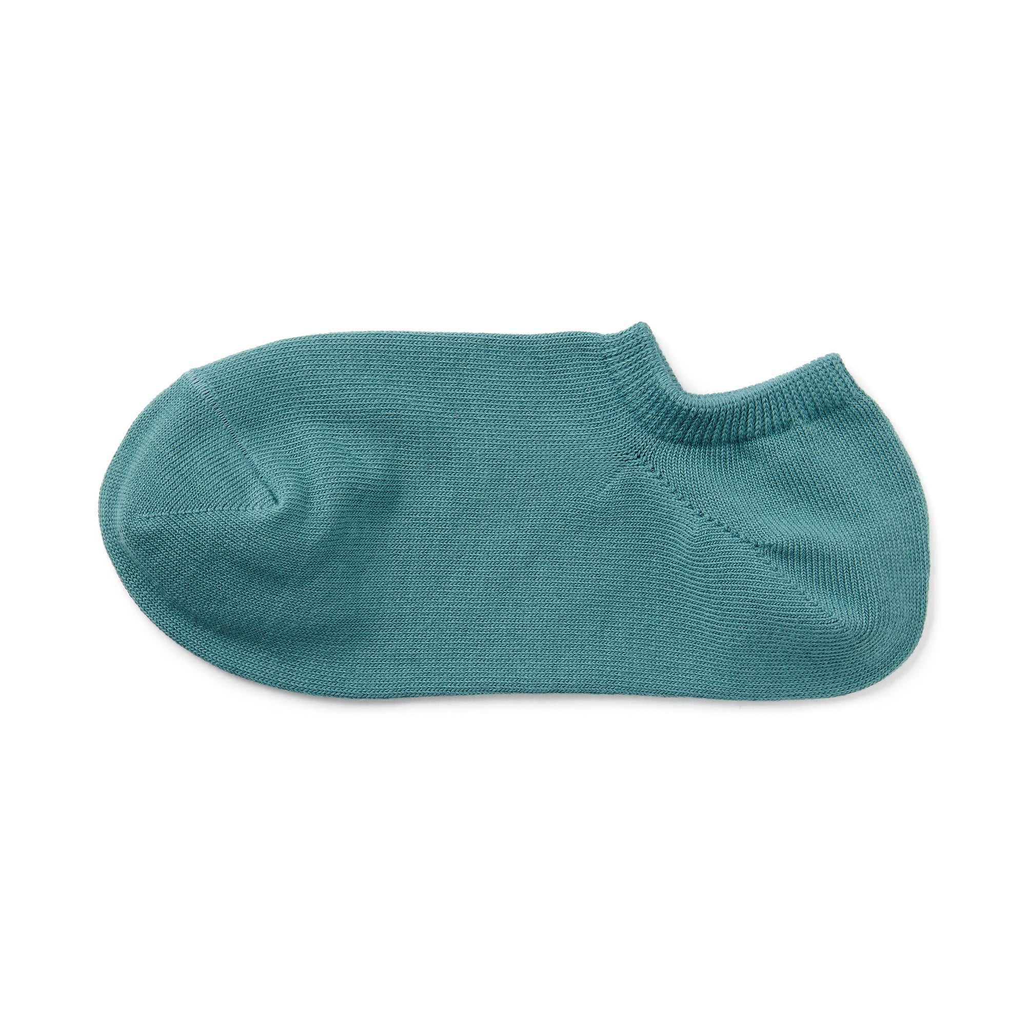 Right Angle Sneaker Socks - Image 12