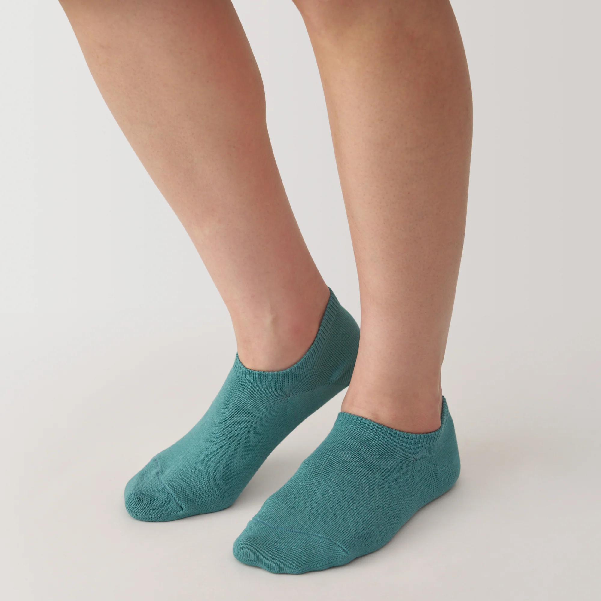 Right Angle Sneaker Socks - Image 13