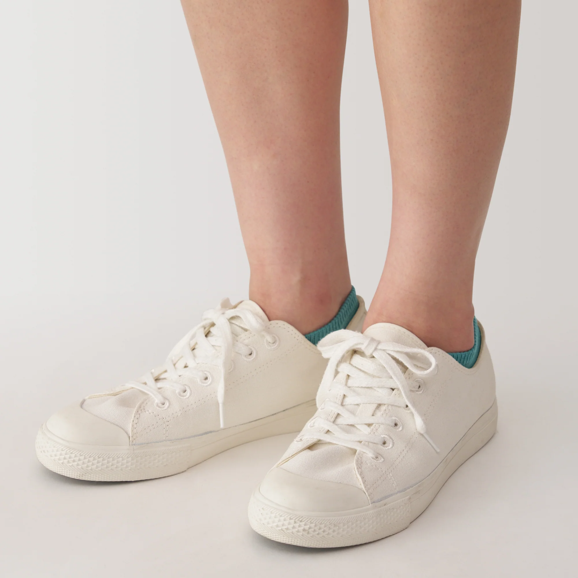 Right Angle Sneaker Socks - Image 14