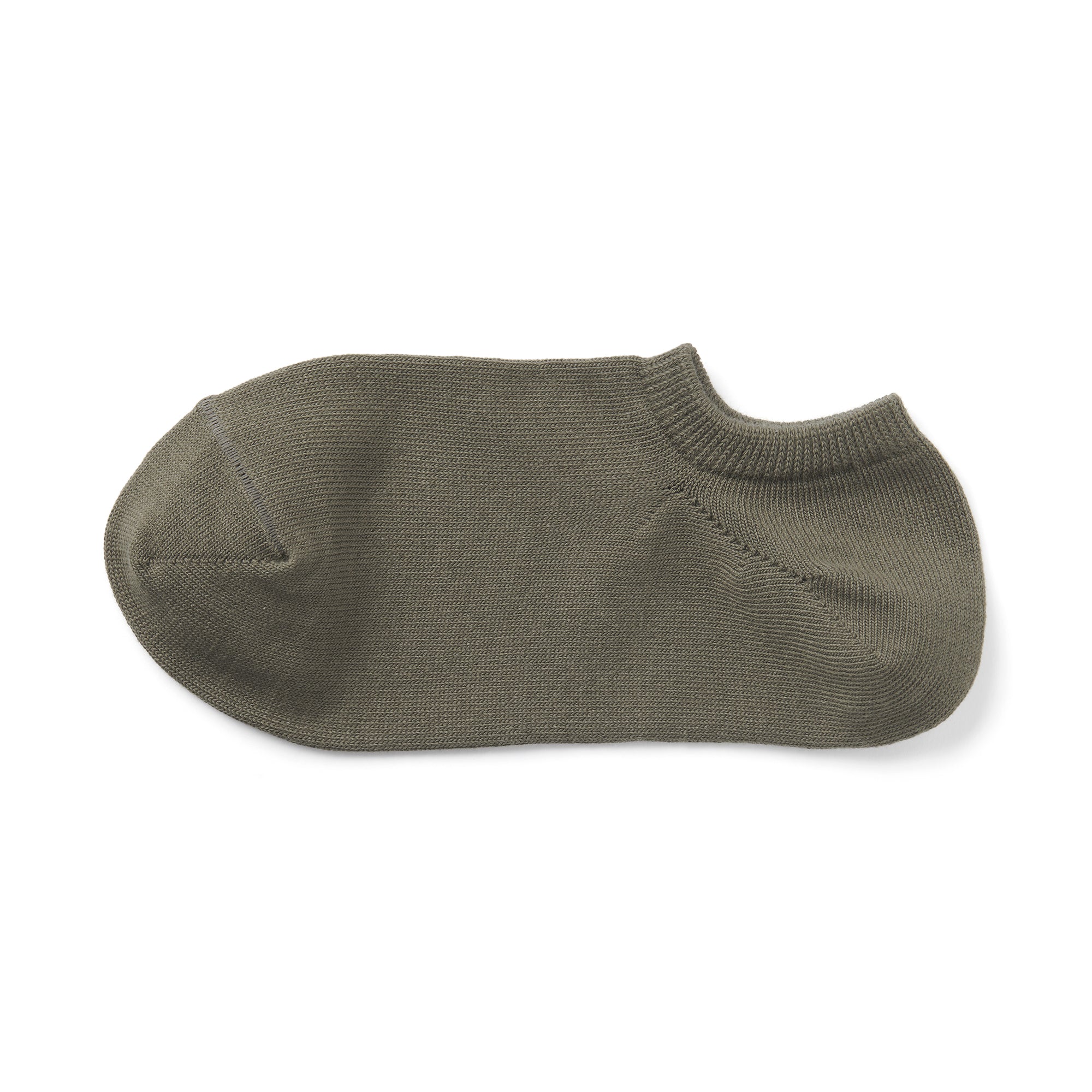 Right Angle Sneaker Socks - Image 15