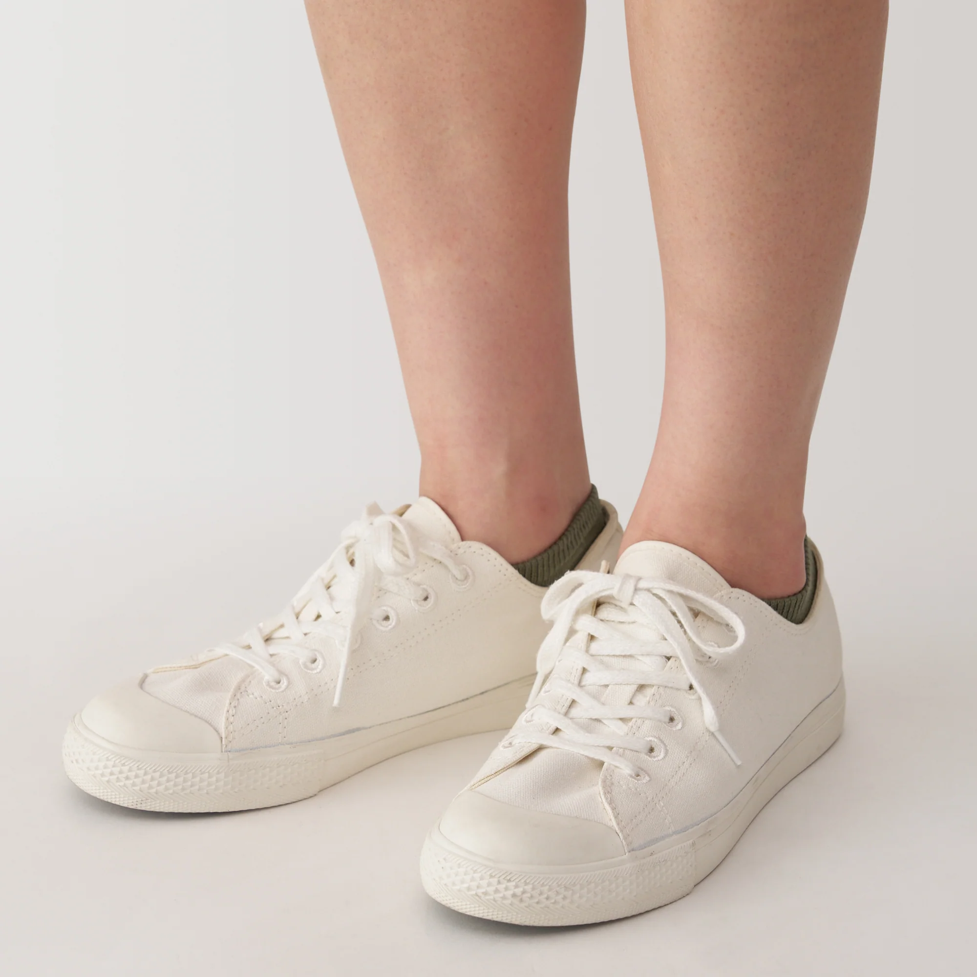 Right Angle Sneaker Socks - Image 17