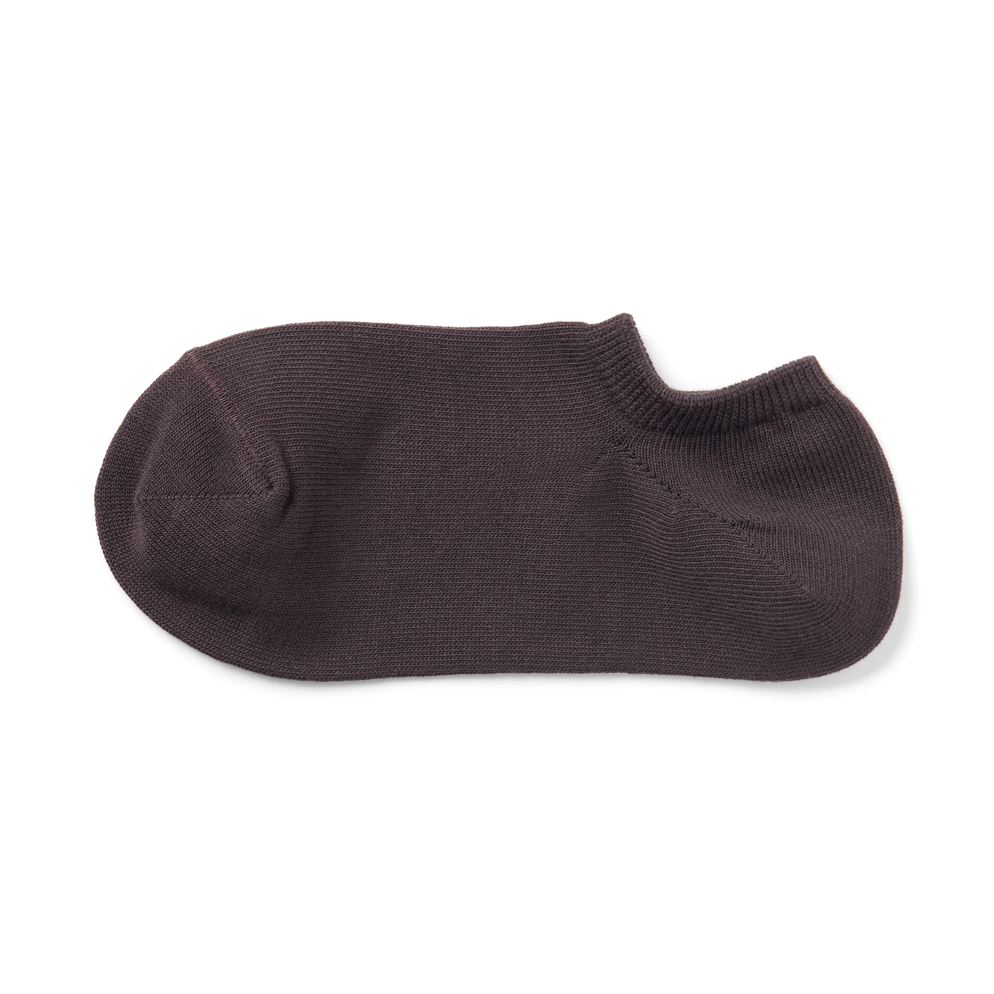 Right Angle Sneaker Socks - Image 22