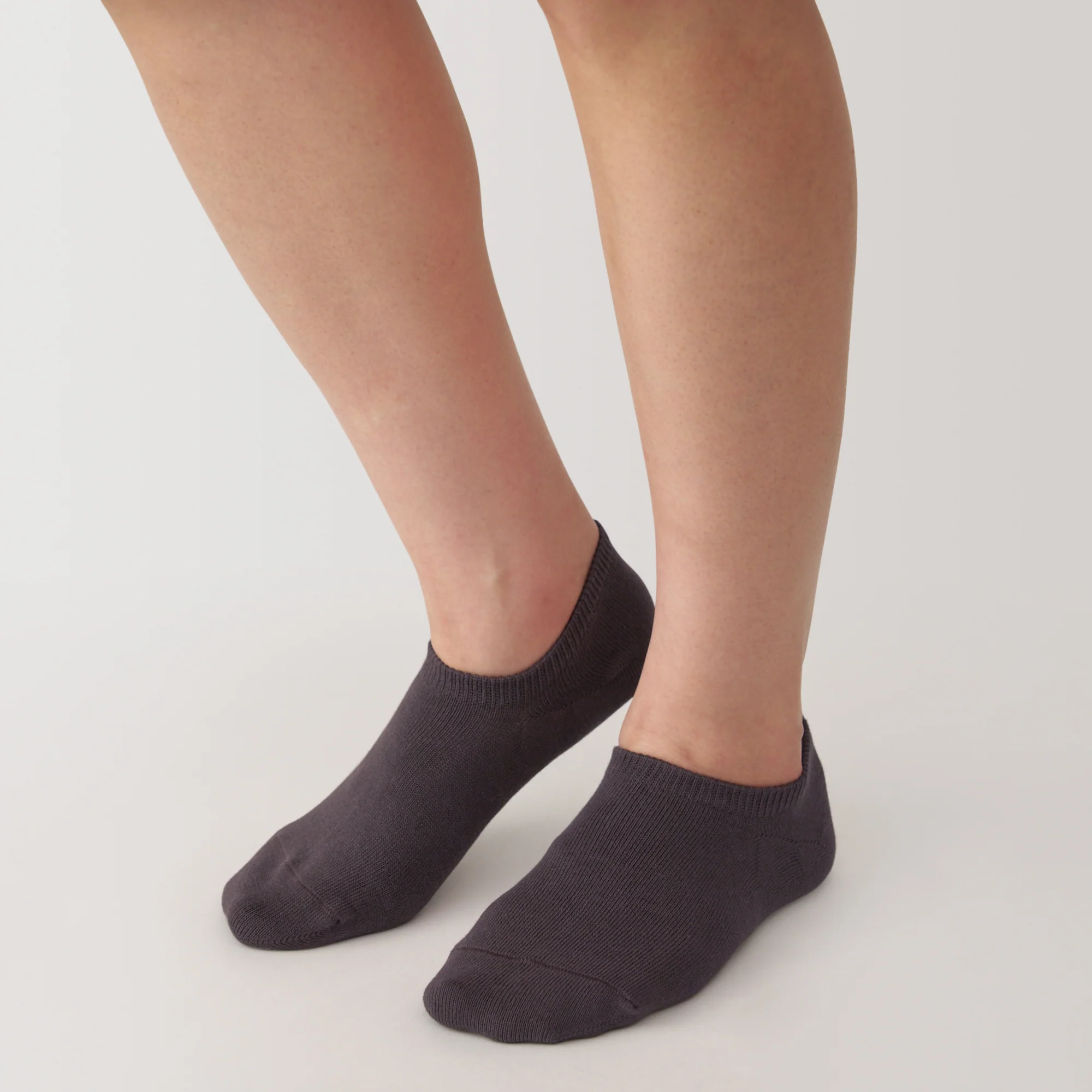 Right Angle Sneaker Socks - Image 23