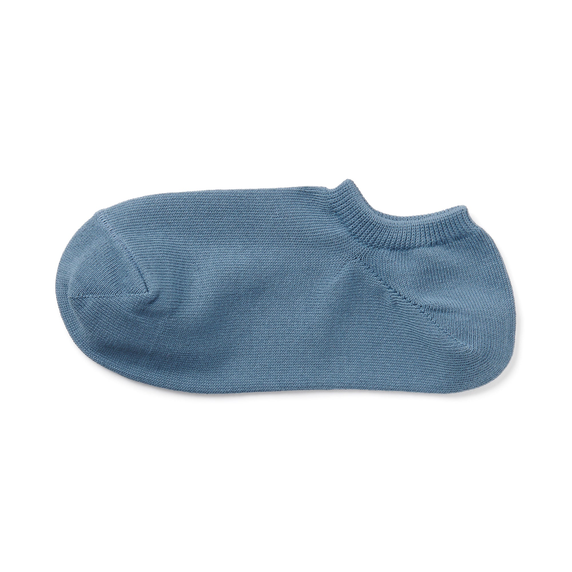 Right Angle Sneaker Socks - Image 25