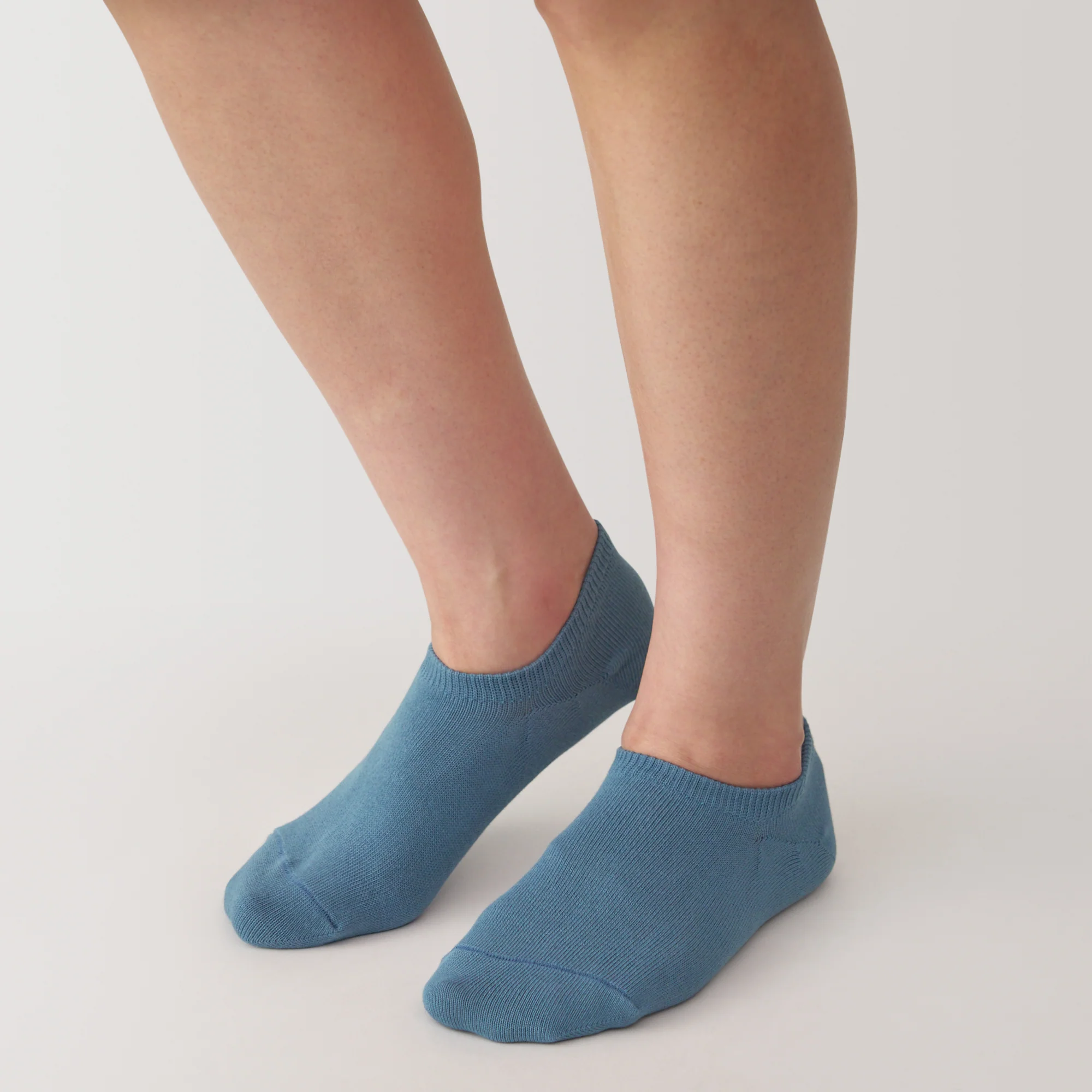 Right Angle Sneaker Socks - Image 26