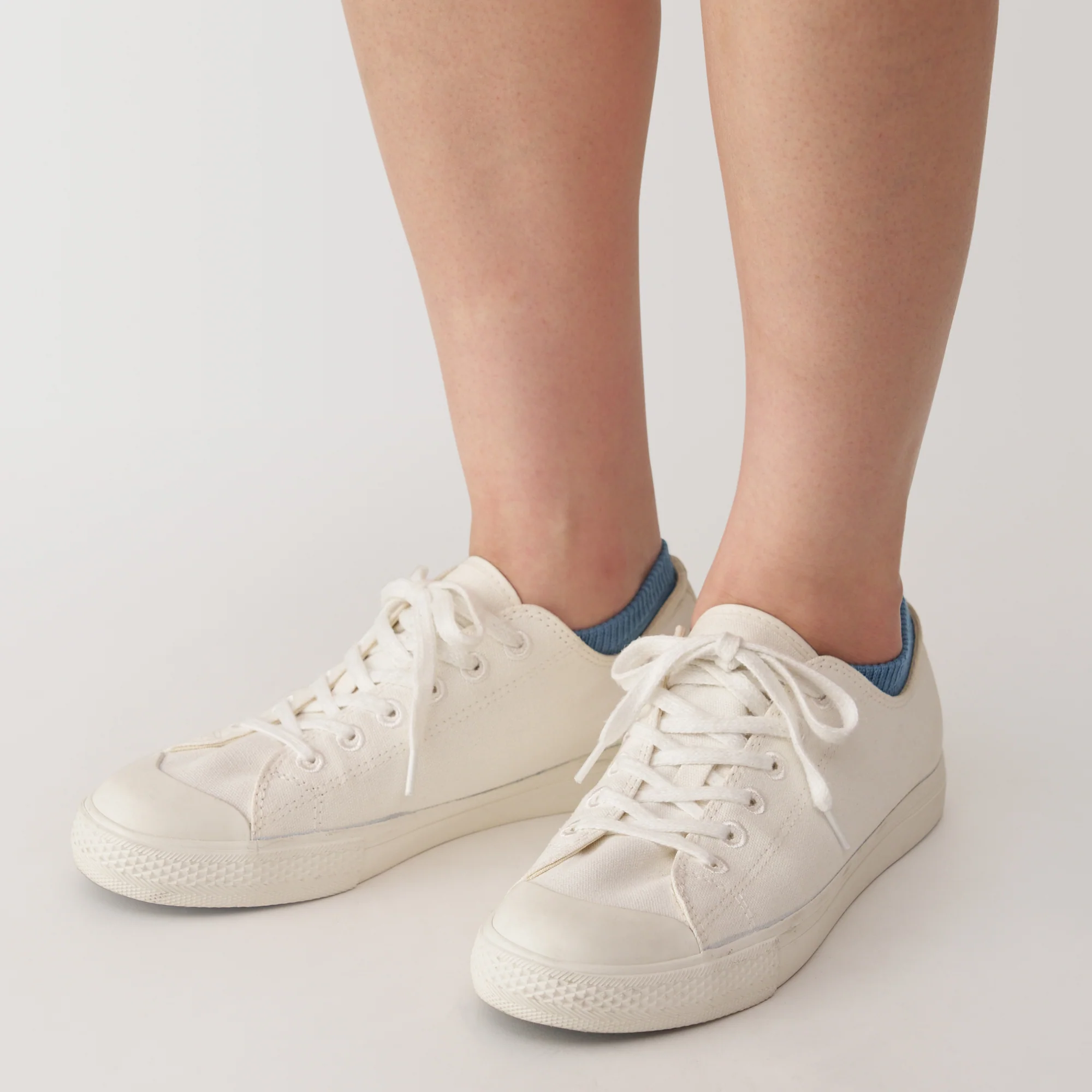 Right Angle Sneaker Socks - Image 27
