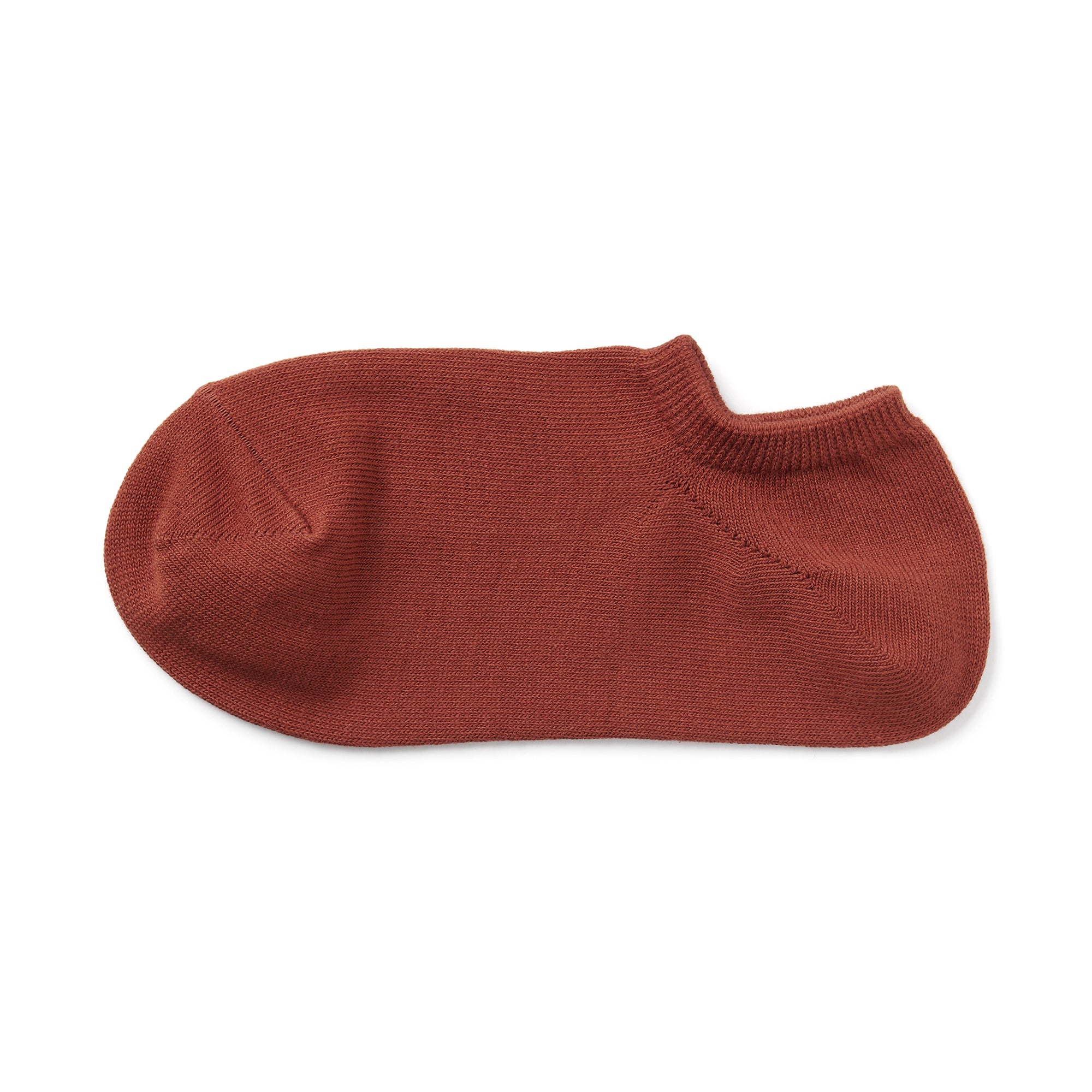 Right Angle Sneaker Socks - Image 28