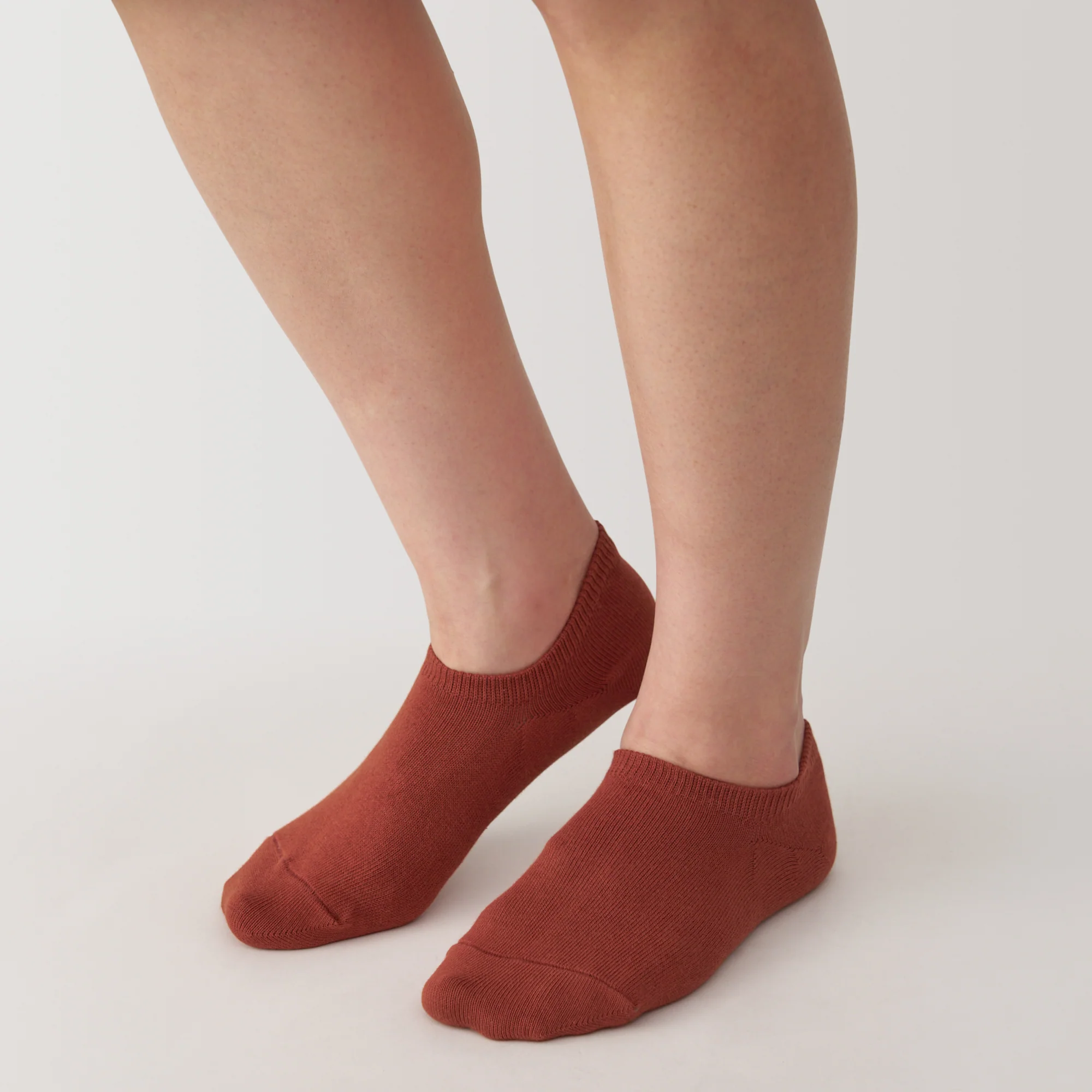 Right Angle Sneaker Socks - Image 29