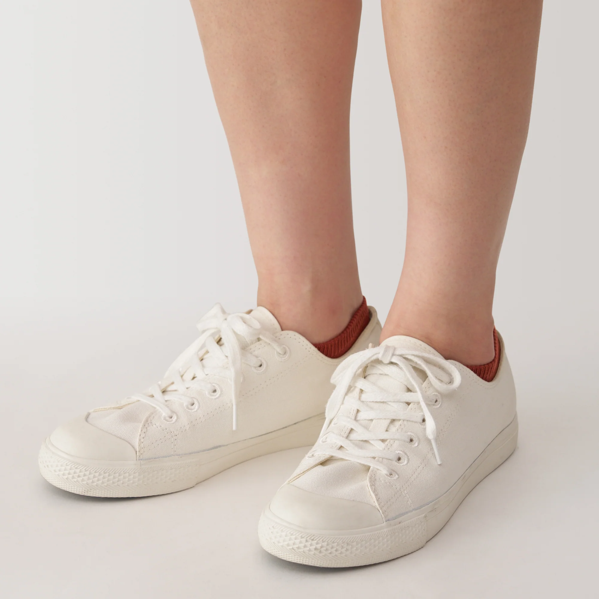Right Angle Sneaker Socks - Image 30